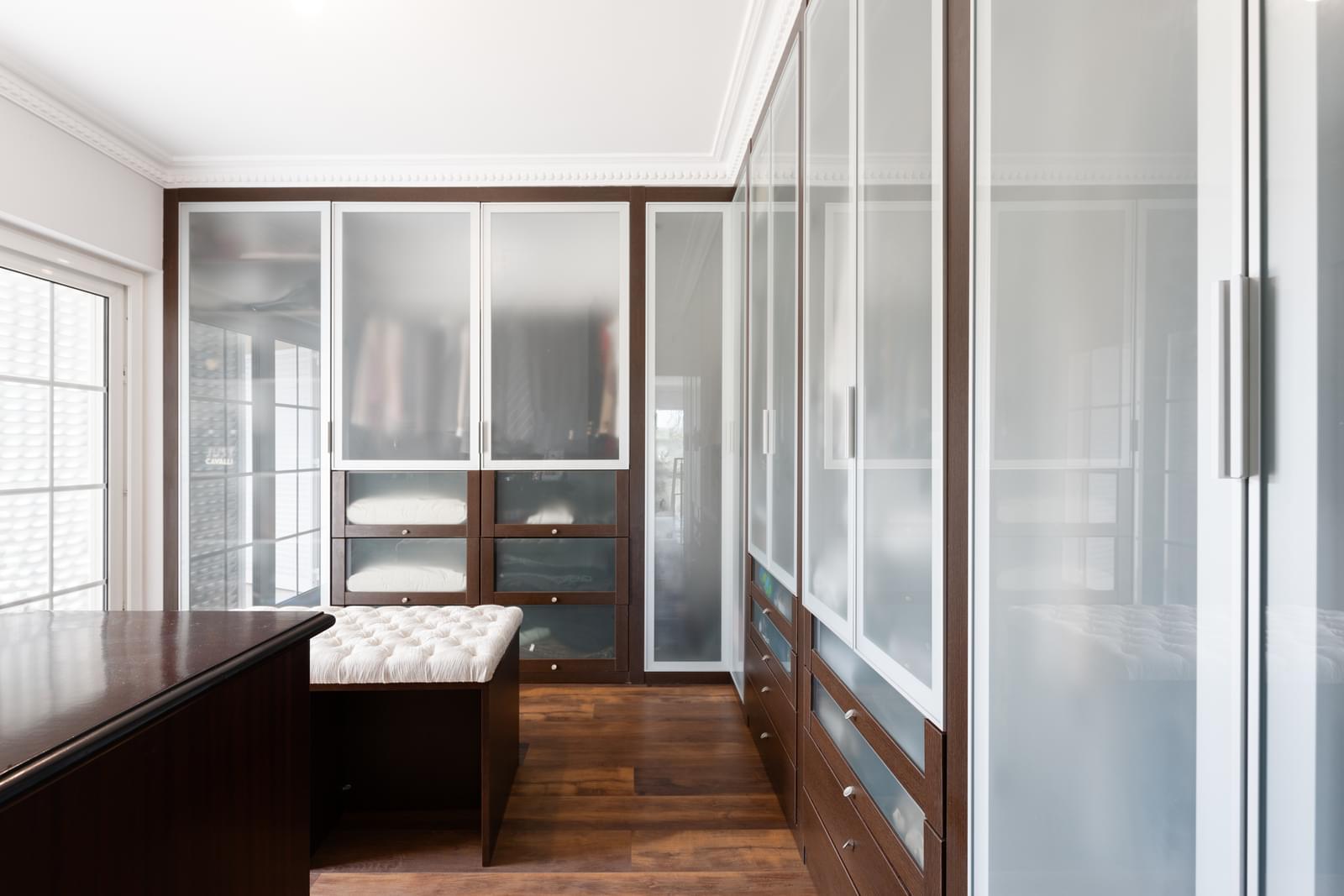 4 Bedroom Villa/Townhouse's Image 22