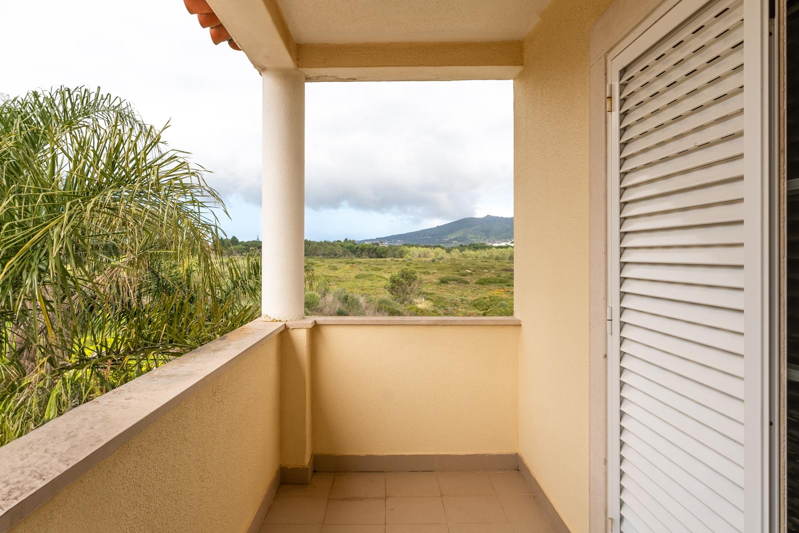 4 Bedroom Villa/Townhouse's Image 23