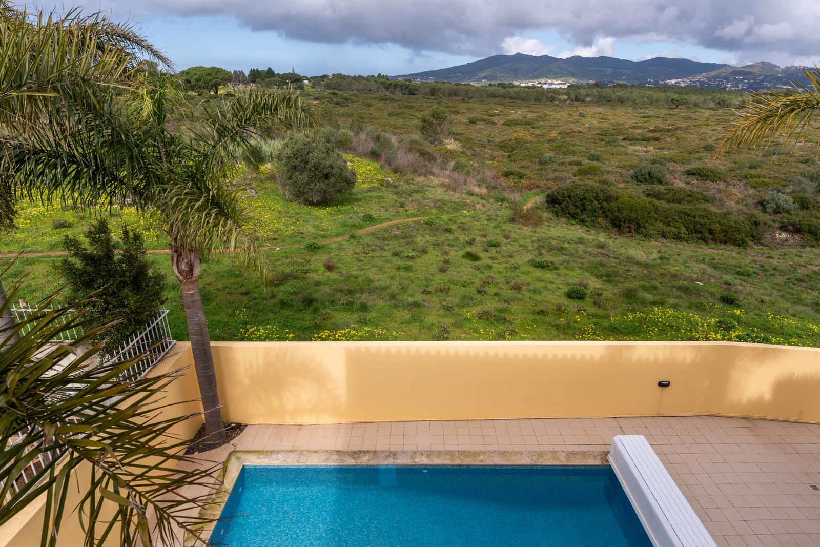 4 Bedroom Villa/Townhouse's Image 25