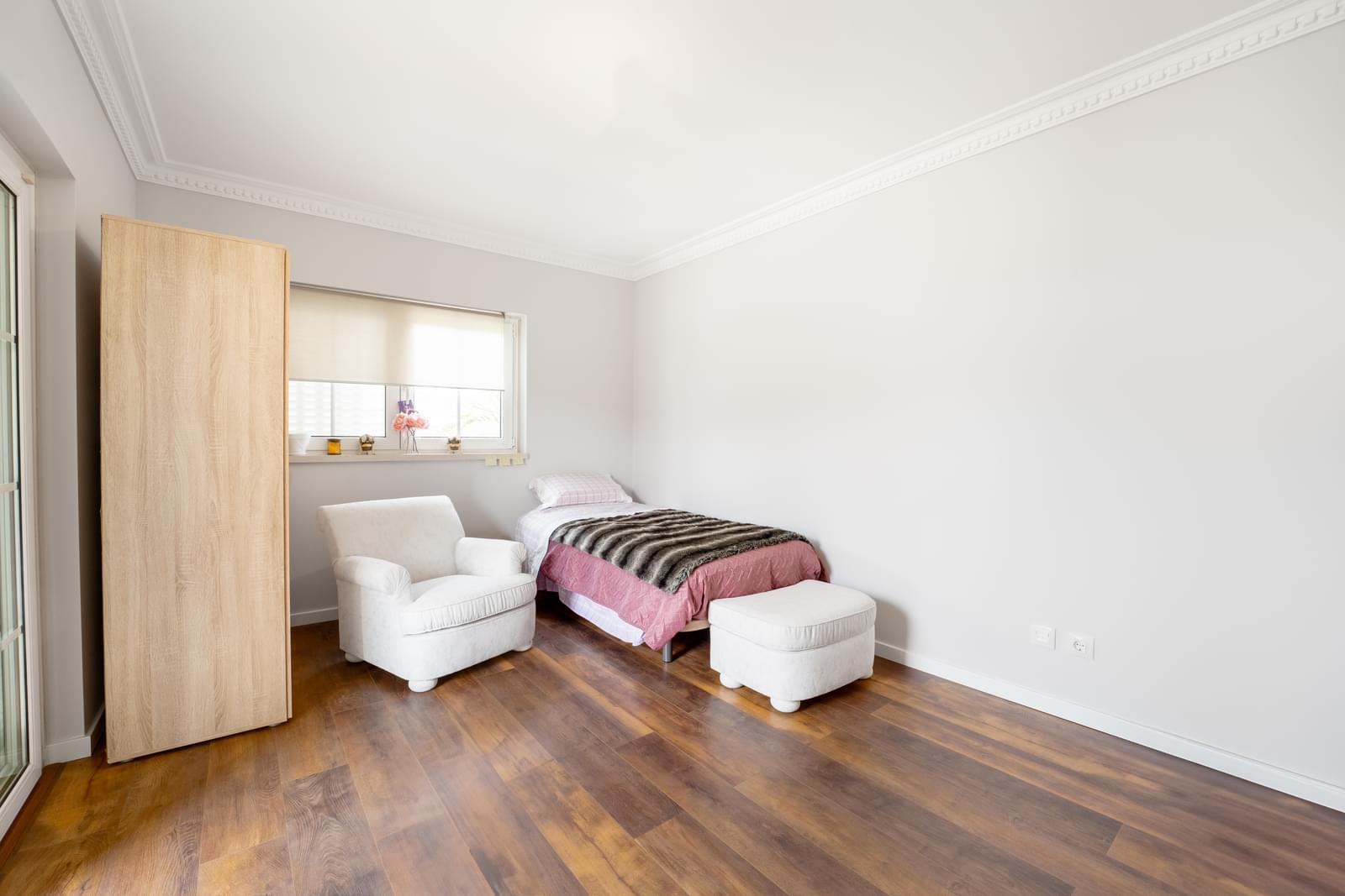 4 Bedroom Villa/Townhouse's Image 26