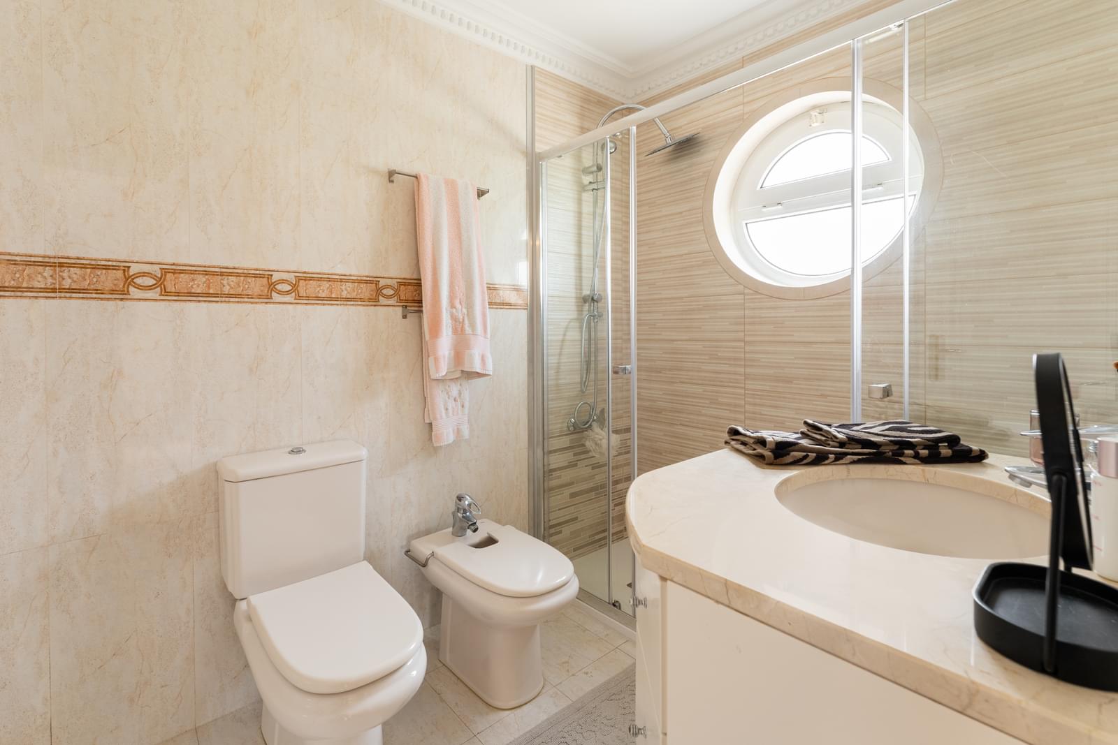 4 Bedroom Villa/Townhouse's Image 27