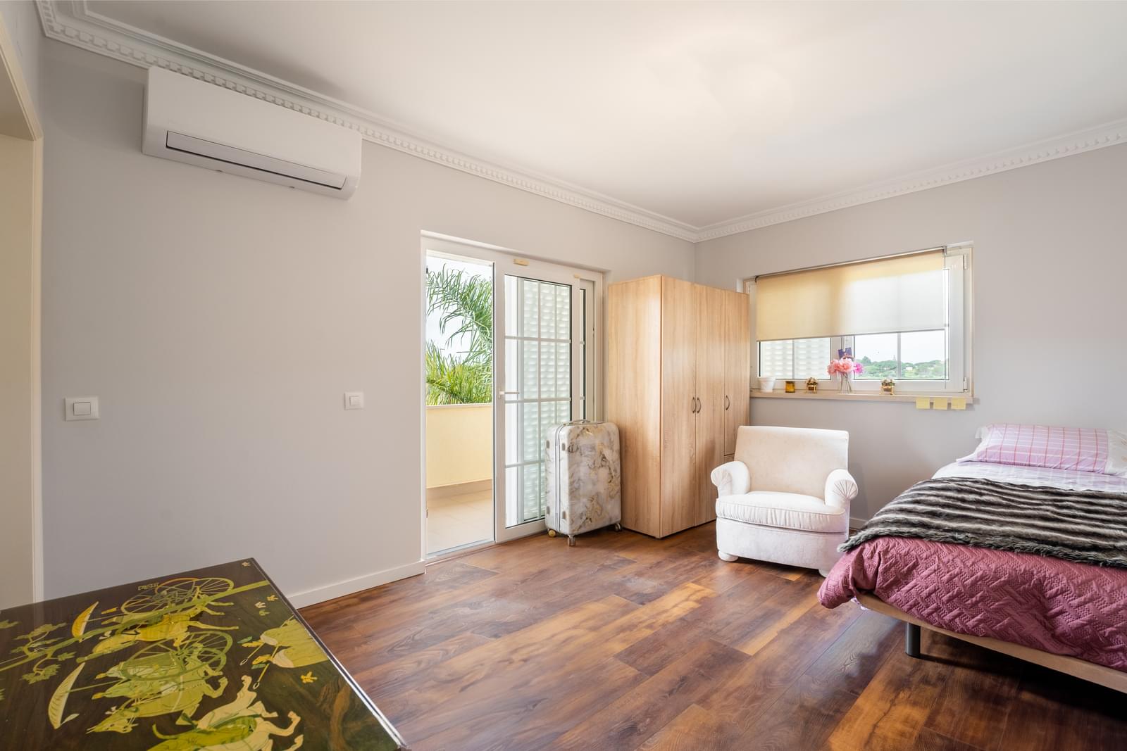 4 Bedroom Villa/Townhouse's Image 28