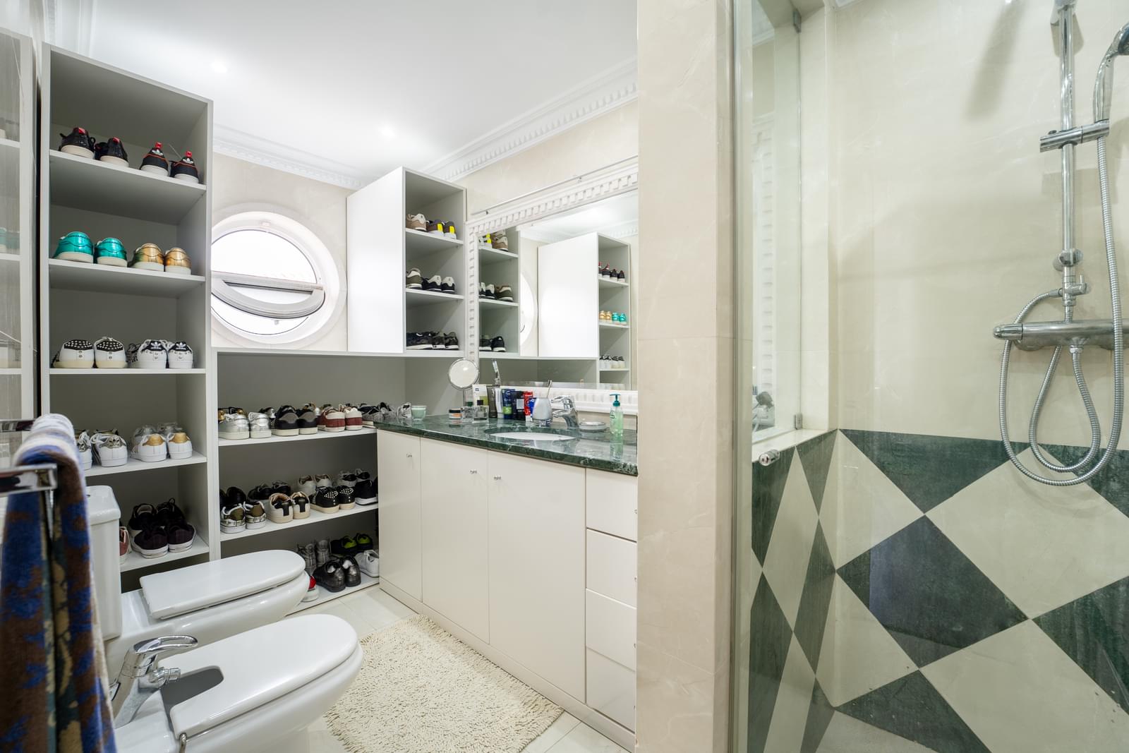 4 Bedroom Villa/Townhouse's Image 29