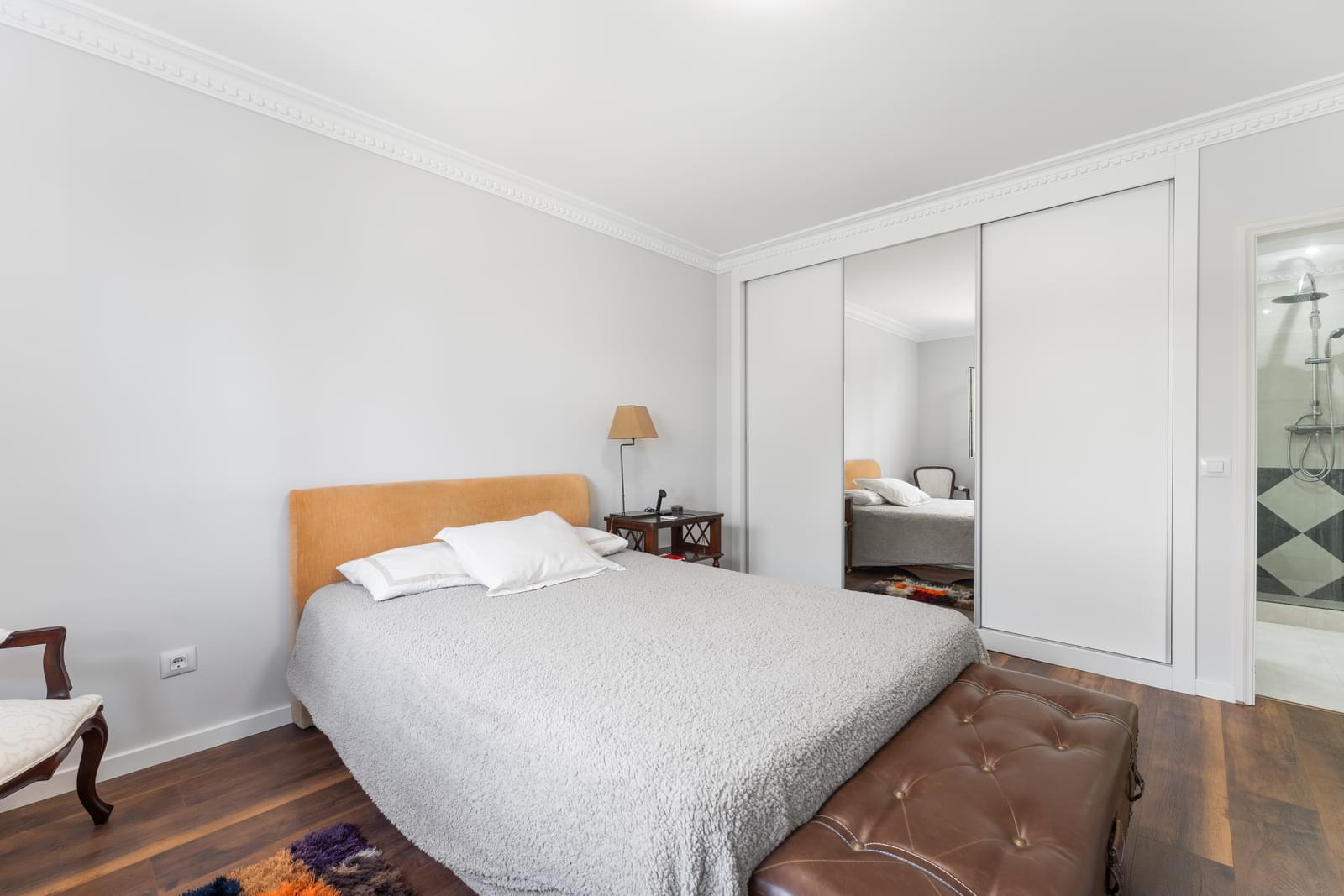 4 Bedroom Villa/Townhouse's Image 30