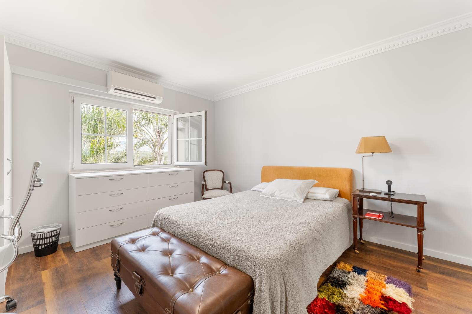 4 Bedroom Villa/Townhouse's Image 31