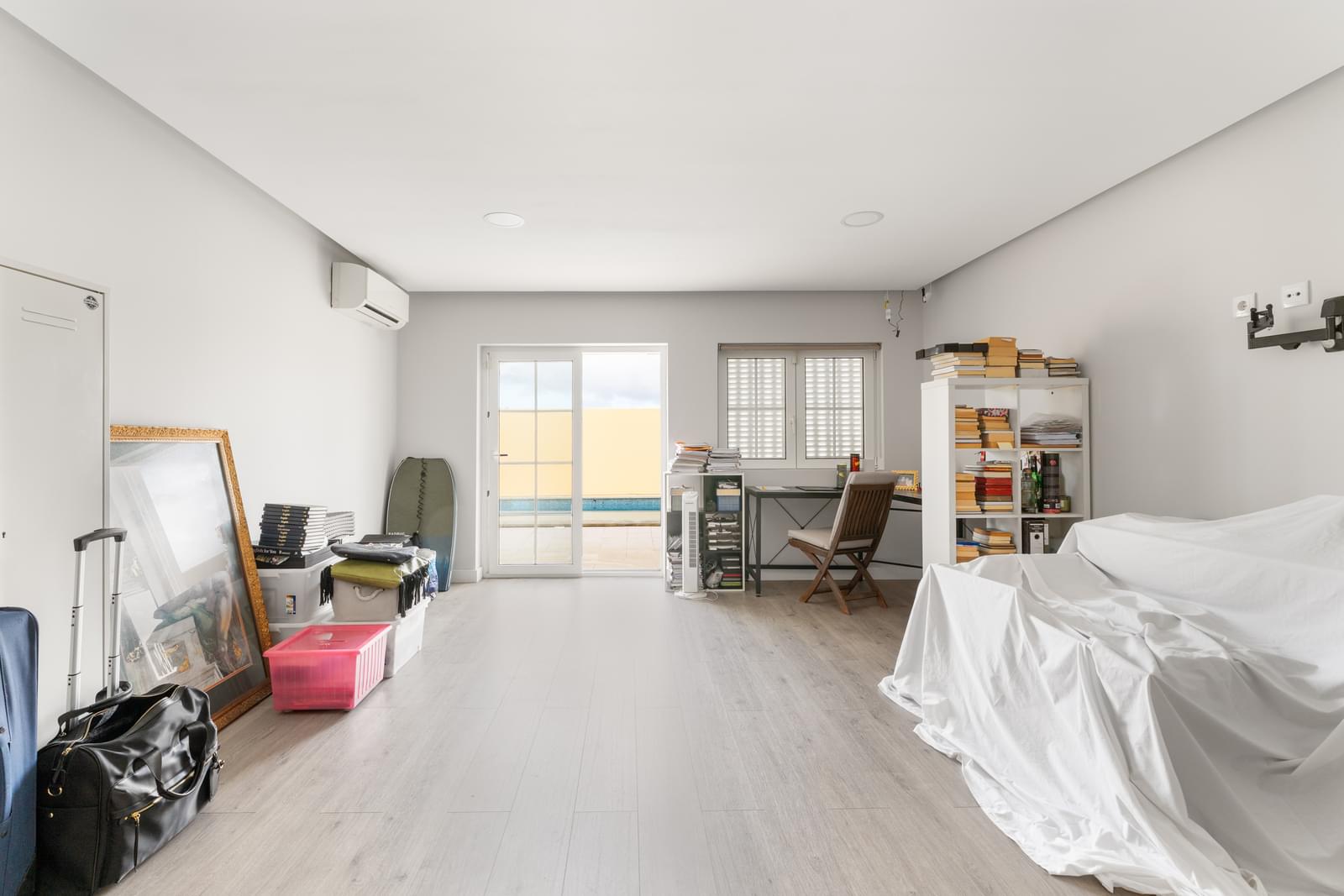 4 Bedroom Villa/Townhouse's Image 34