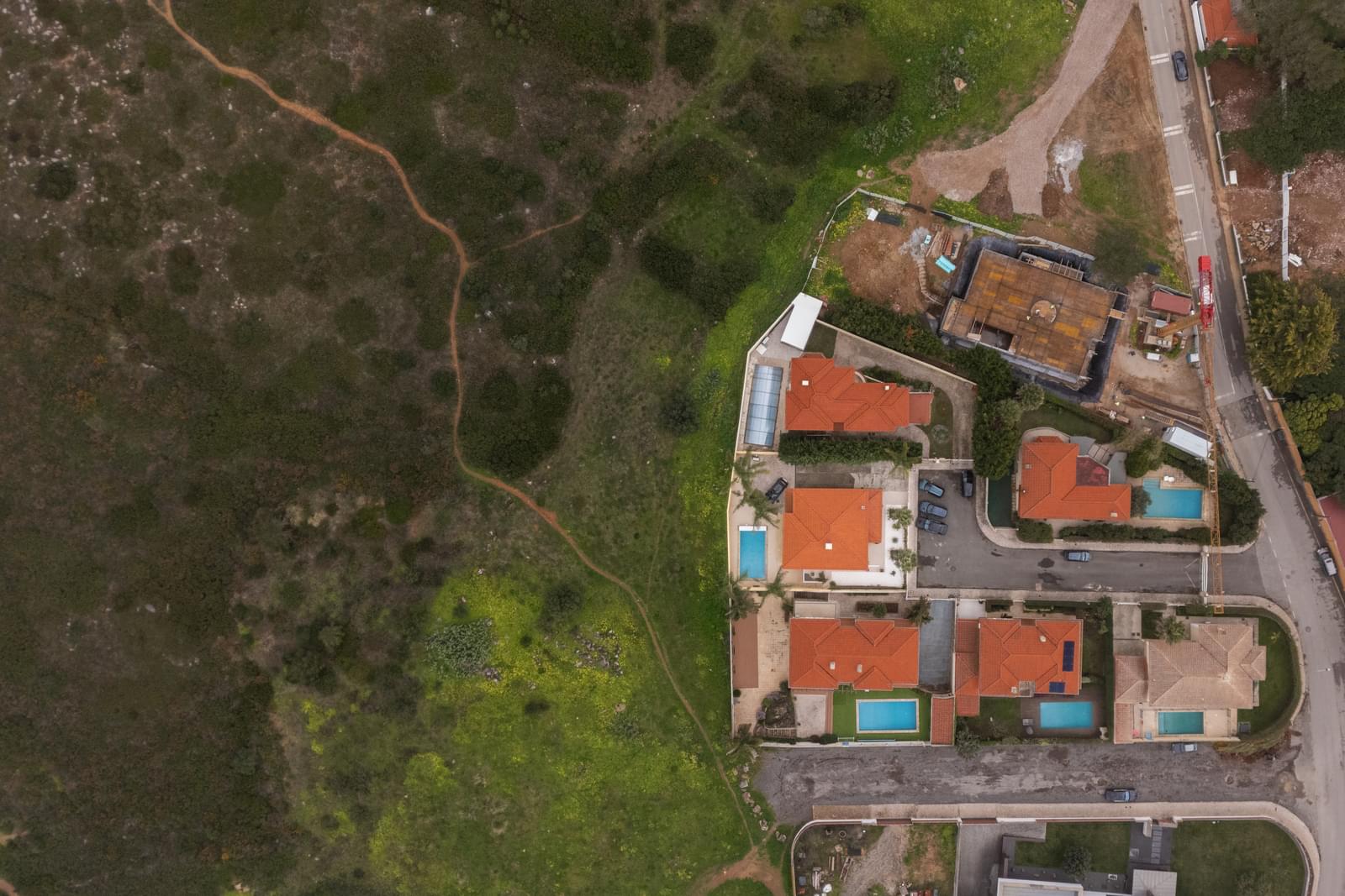 4 Bedroom Villa/Townhouse's Image 35