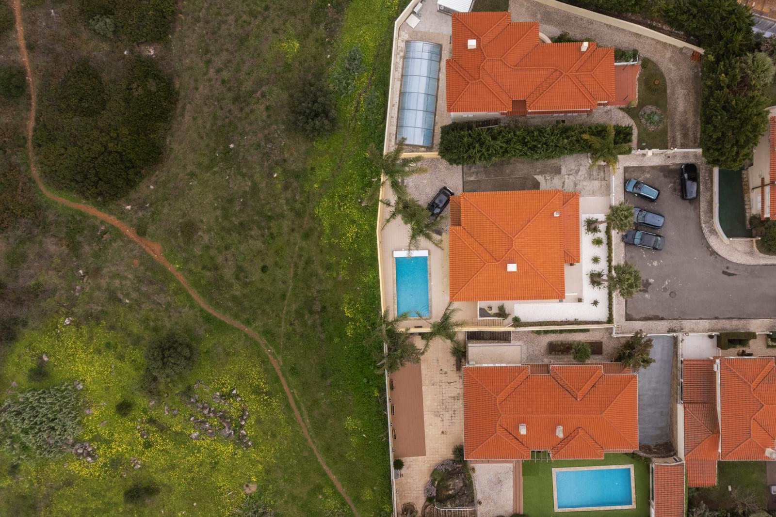 4 Bedroom Villa/Townhouse's Image 36