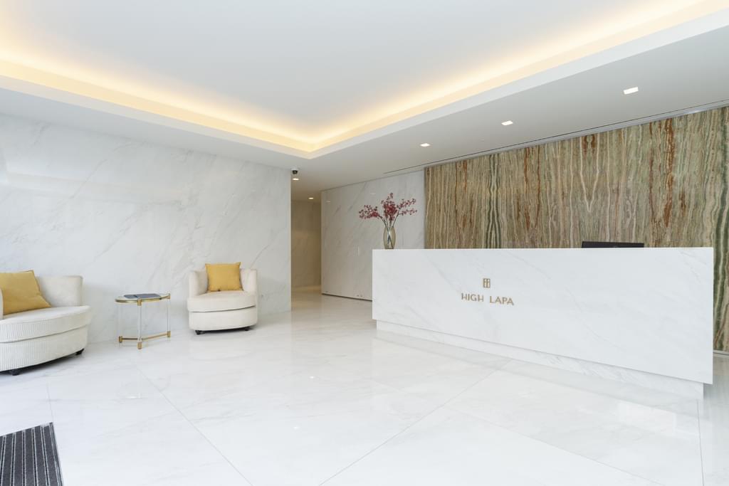 4 Bedroom Triplex with swimming pool, Estrela, Lisboa 325453044