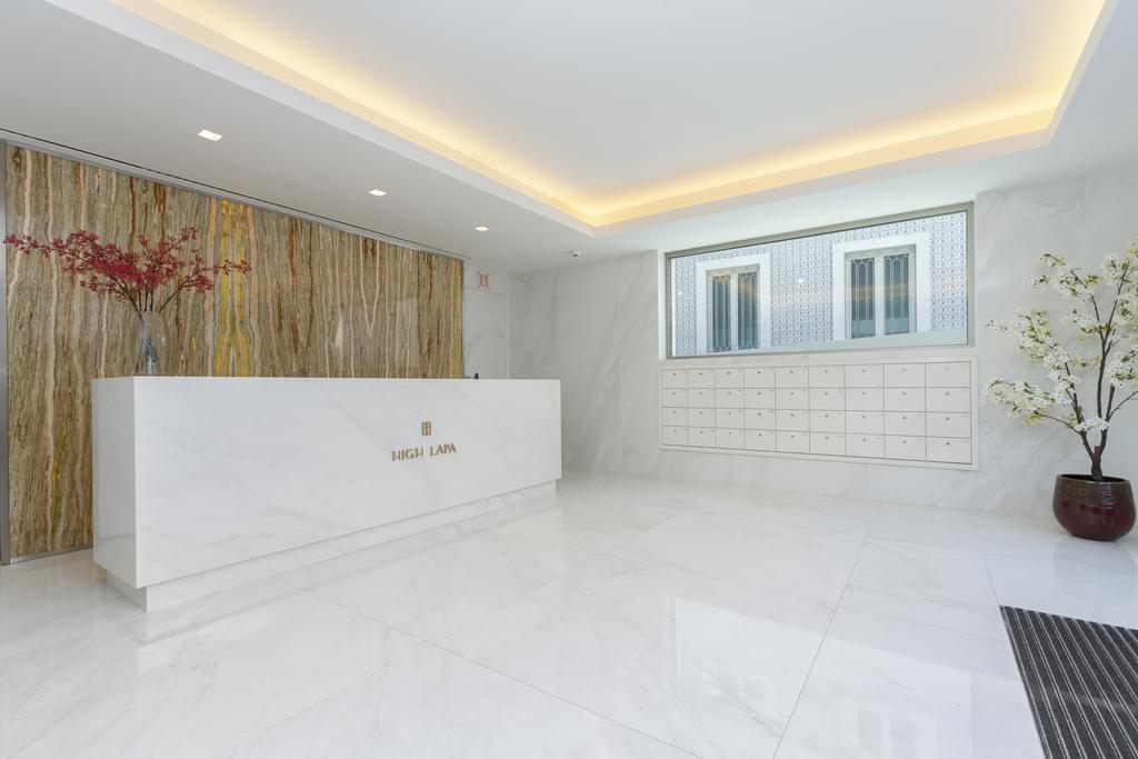 4 Bedroom Triplex with swimming pool, Estrela, Lisboa 325453044