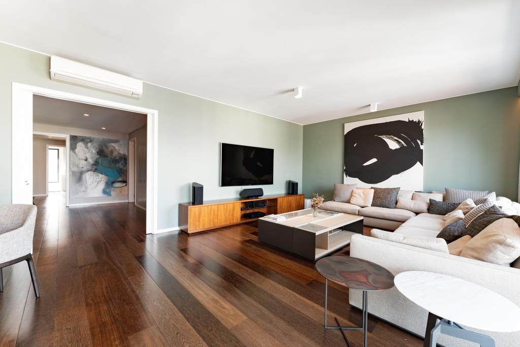 6 Bedroom Apartment with a view, Avenidas Novas, Lisboa 2845585333