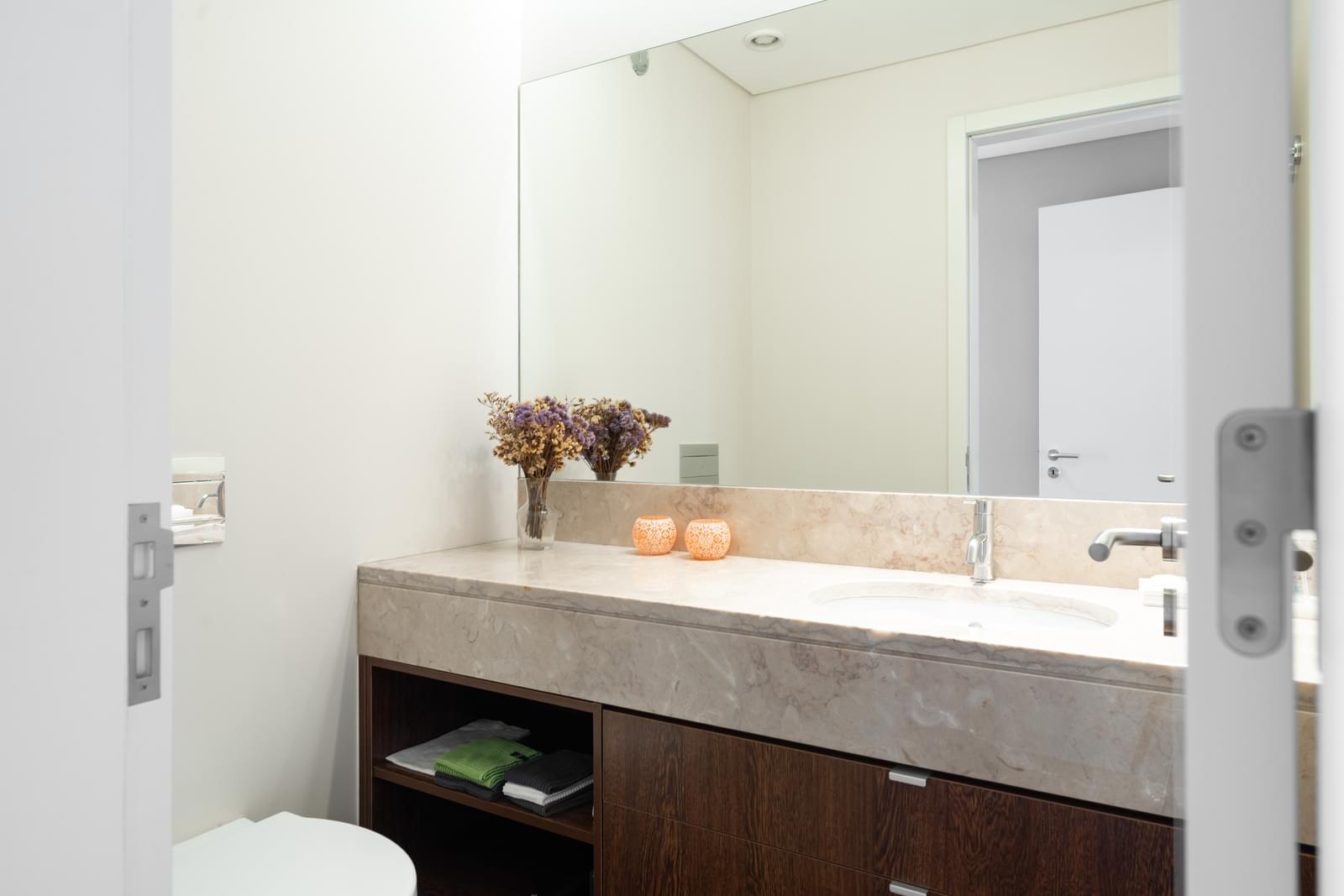 Apartamento T6 com vista, Avenidas Novas, Lisboa - Imagem 27