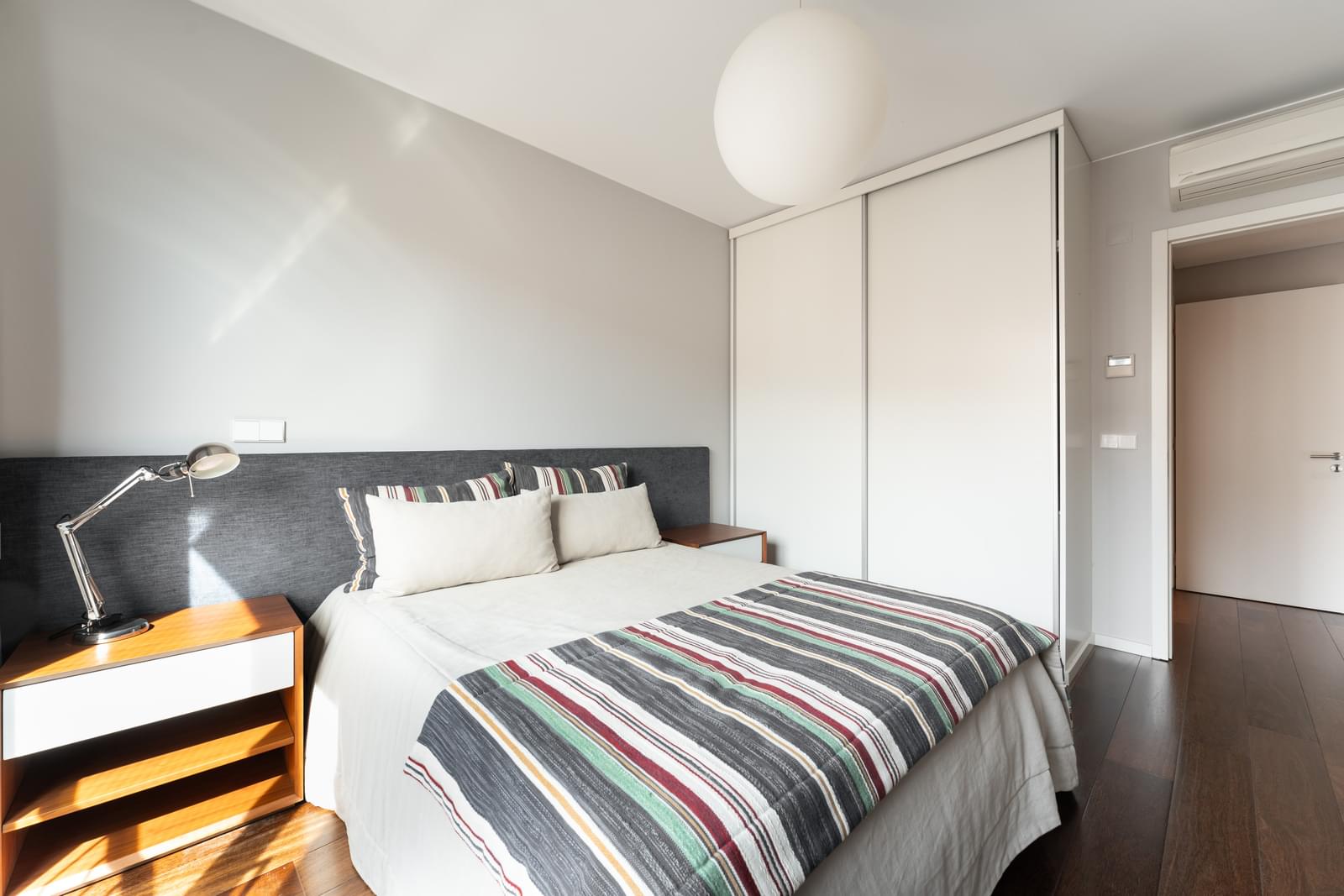 Apartamento T6 com vista, Avenidas Novas, Lisboa - Imagem 34