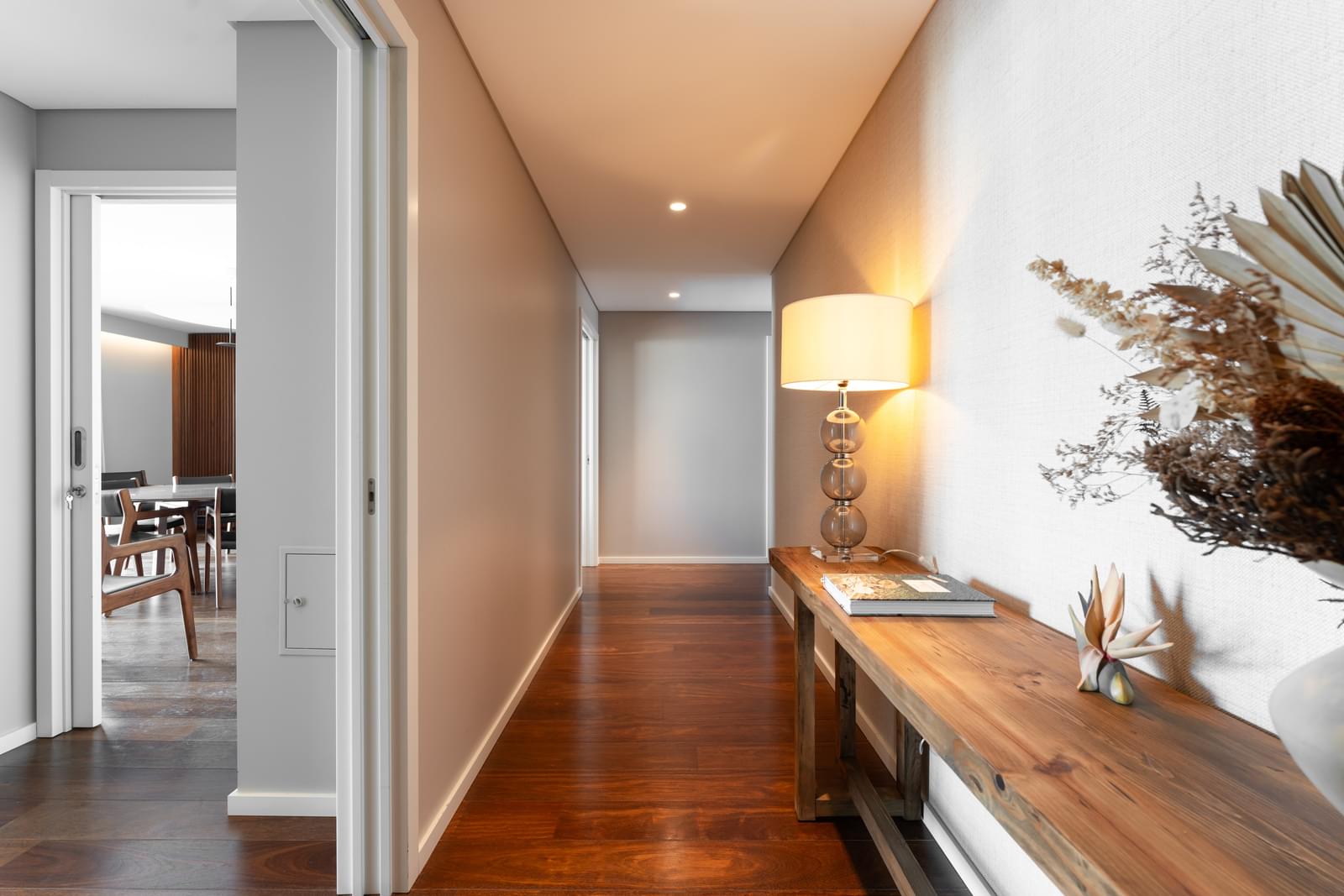 Apartamento T6 com vista, Avenidas Novas, Lisboa - Imagem 40