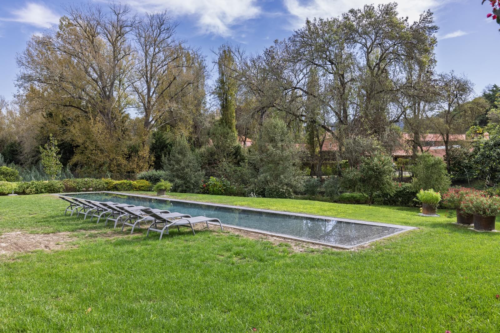 Moradia T5 com piscina, Galamares, Sintra - Imagem 99