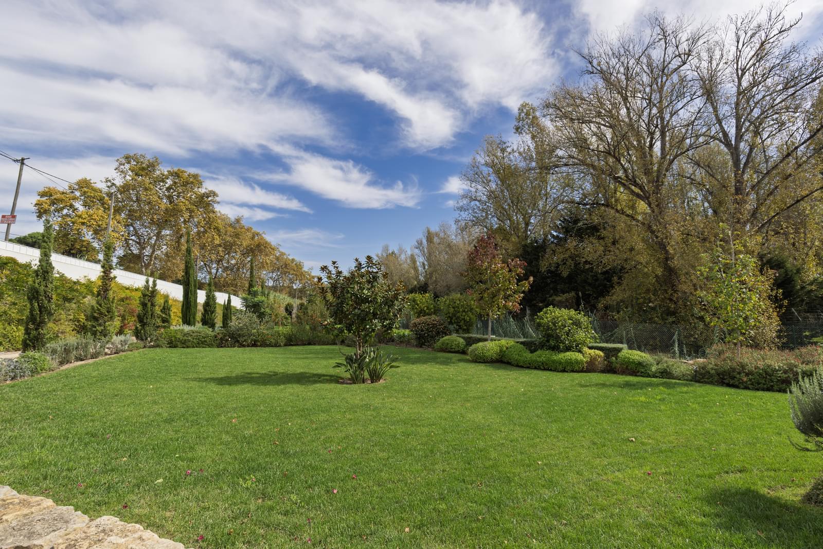 Moradia T5 com piscina, Galamares, Sintra - Imagem 103