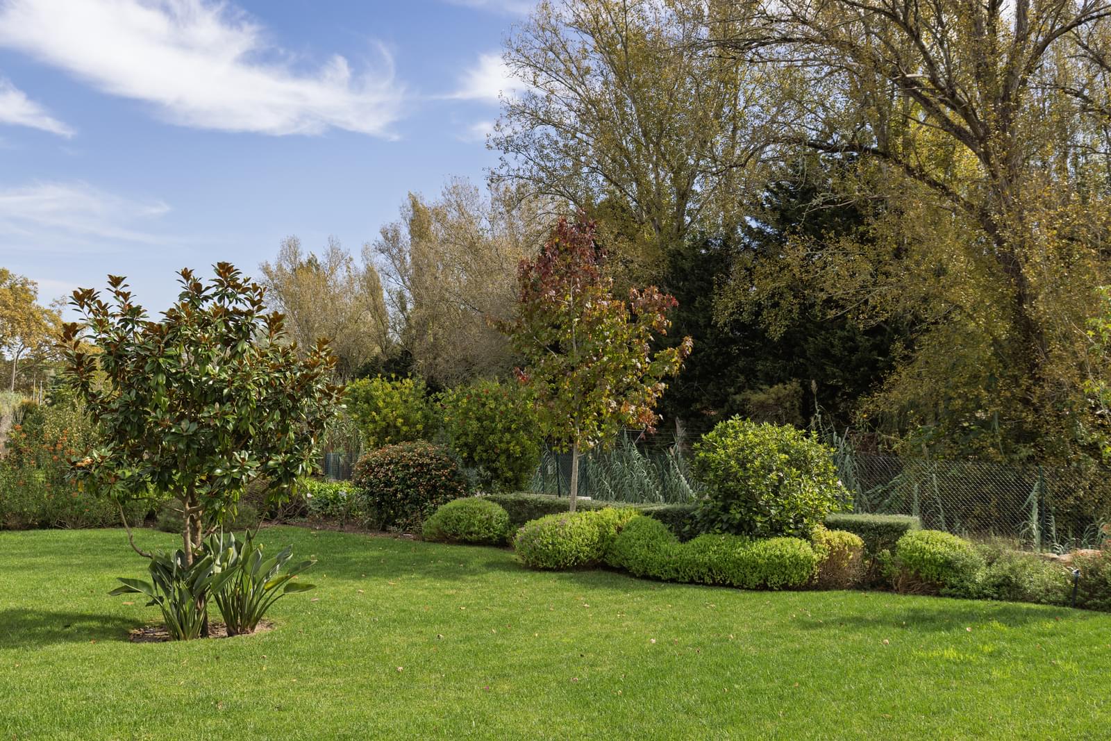 Moradia T5 com piscina, Galamares, Sintra - Imagem 104