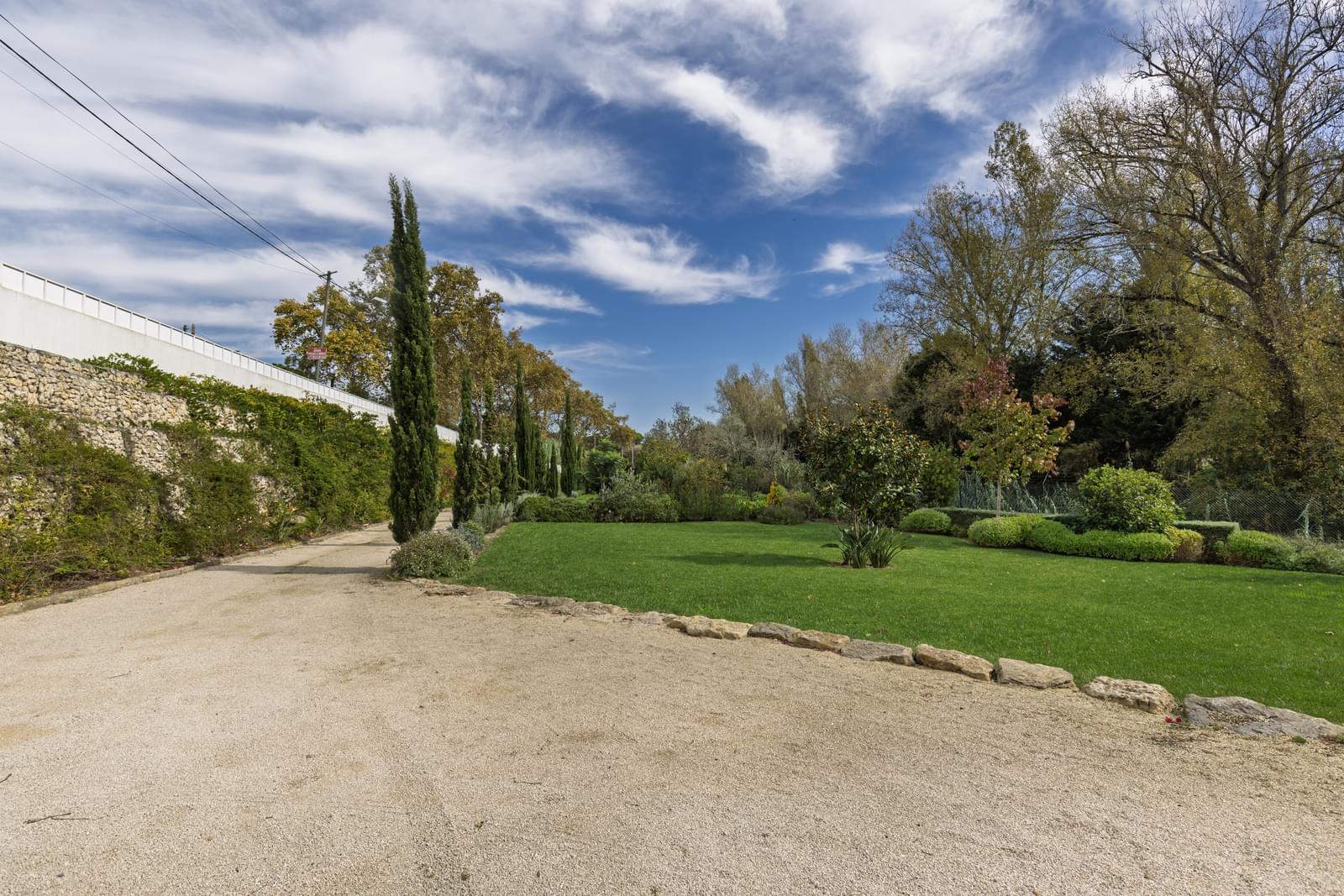 Moradia T5 com piscina, Galamares, Sintra - Imagem 105