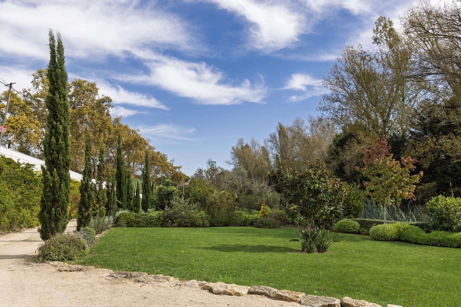 Moradia T5 com piscina, Galamares, Sintra - Imagem 106