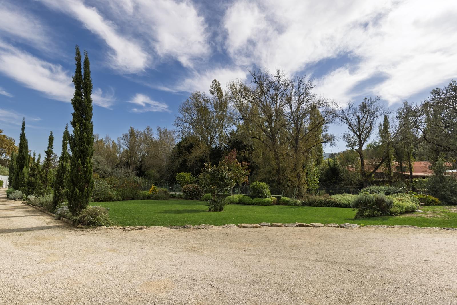 Moradia T5 com piscina, Galamares, Sintra - Imagem 108