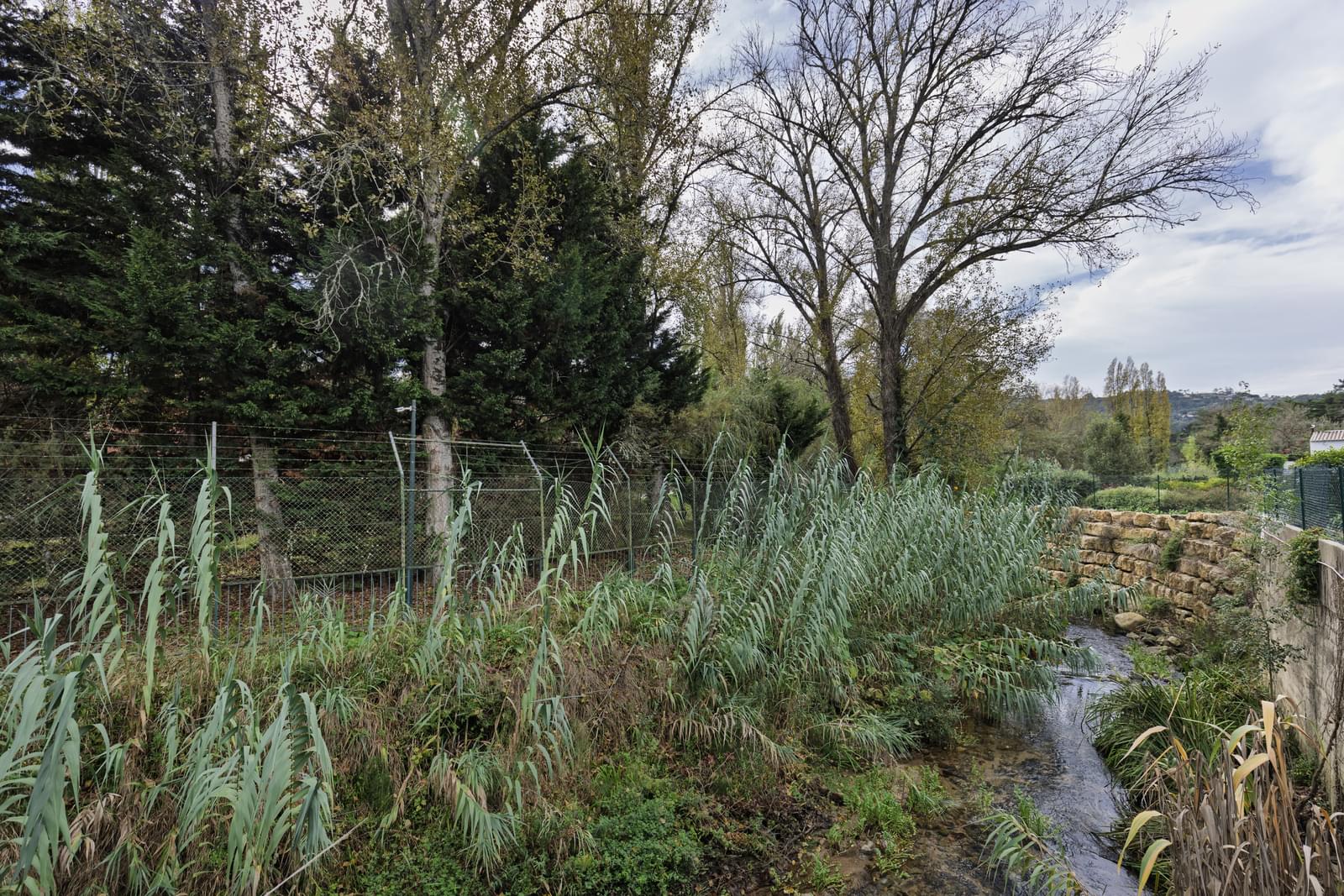 Moradia T5 com piscina, Galamares, Sintra - Imagem 109