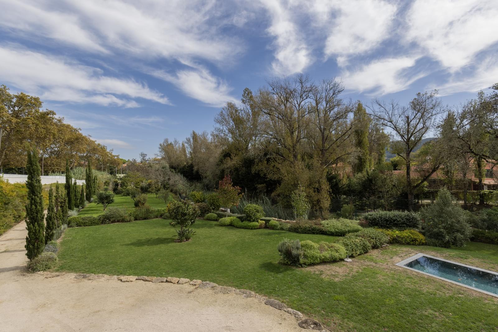 Moradia T5 com piscina, Galamares, Sintra - Imagem 117