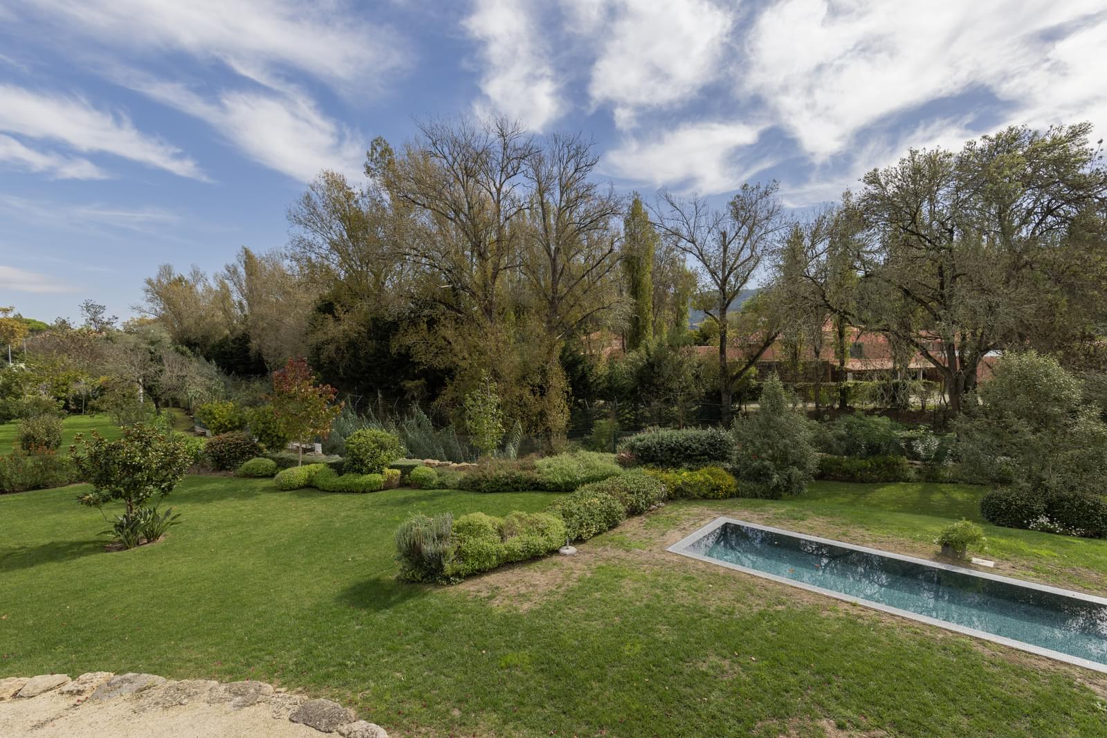 Moradia T5 com piscina, Galamares, Sintra - Imagem 118