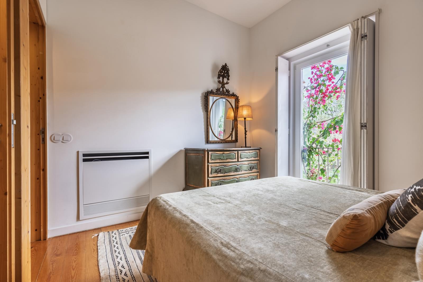 Moradia T5 com piscina, Galamares, Sintra - Imagem 39