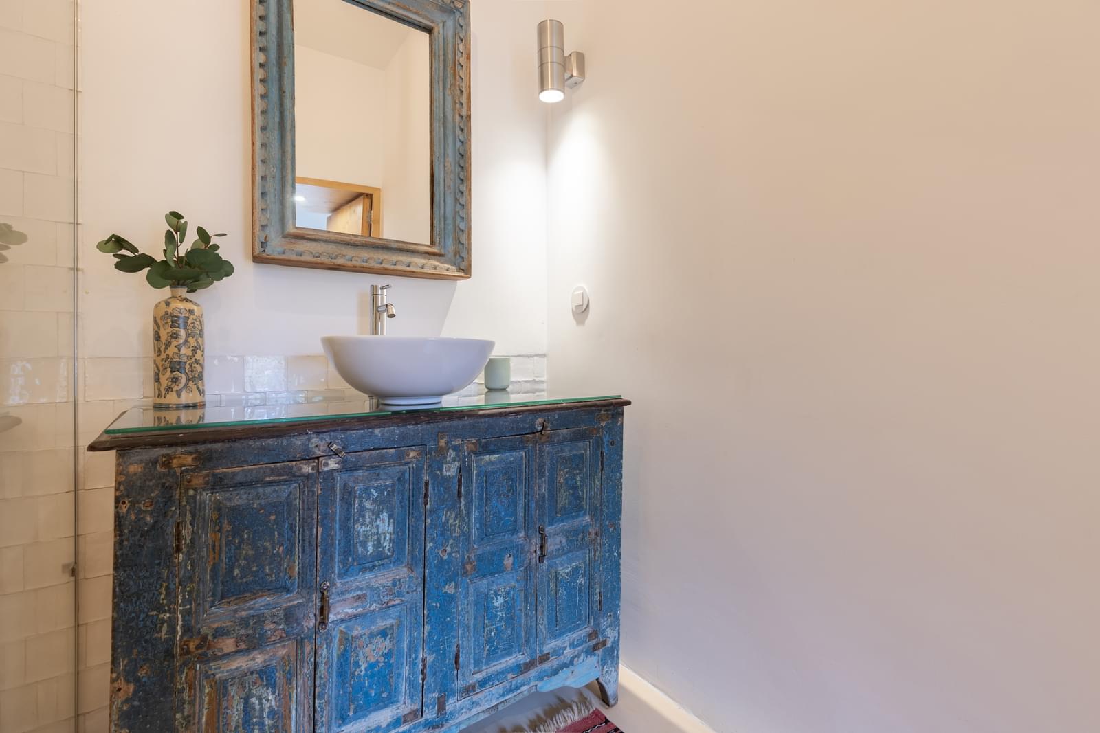 Moradia T5 com piscina, Galamares, Sintra - Imagem 42