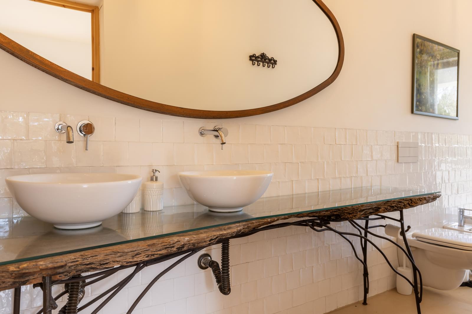 Moradia T5 com piscina, Galamares, Sintra - Imagem 51