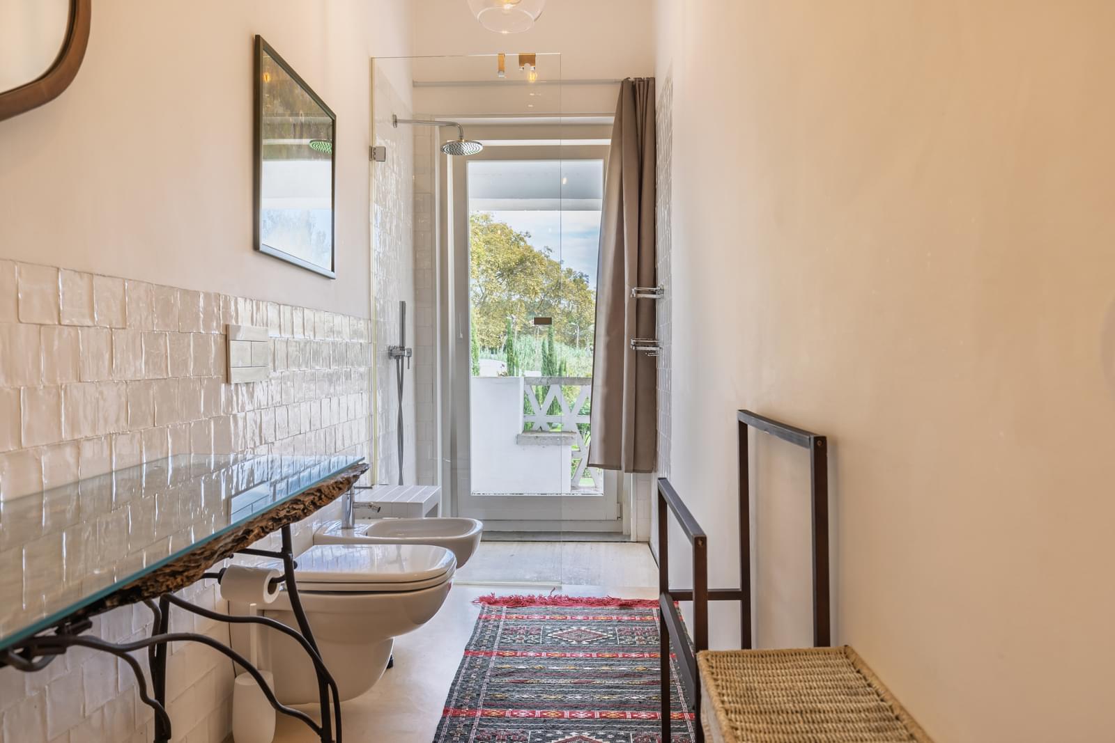 Moradia T5 com piscina, Galamares, Sintra - Imagem 52