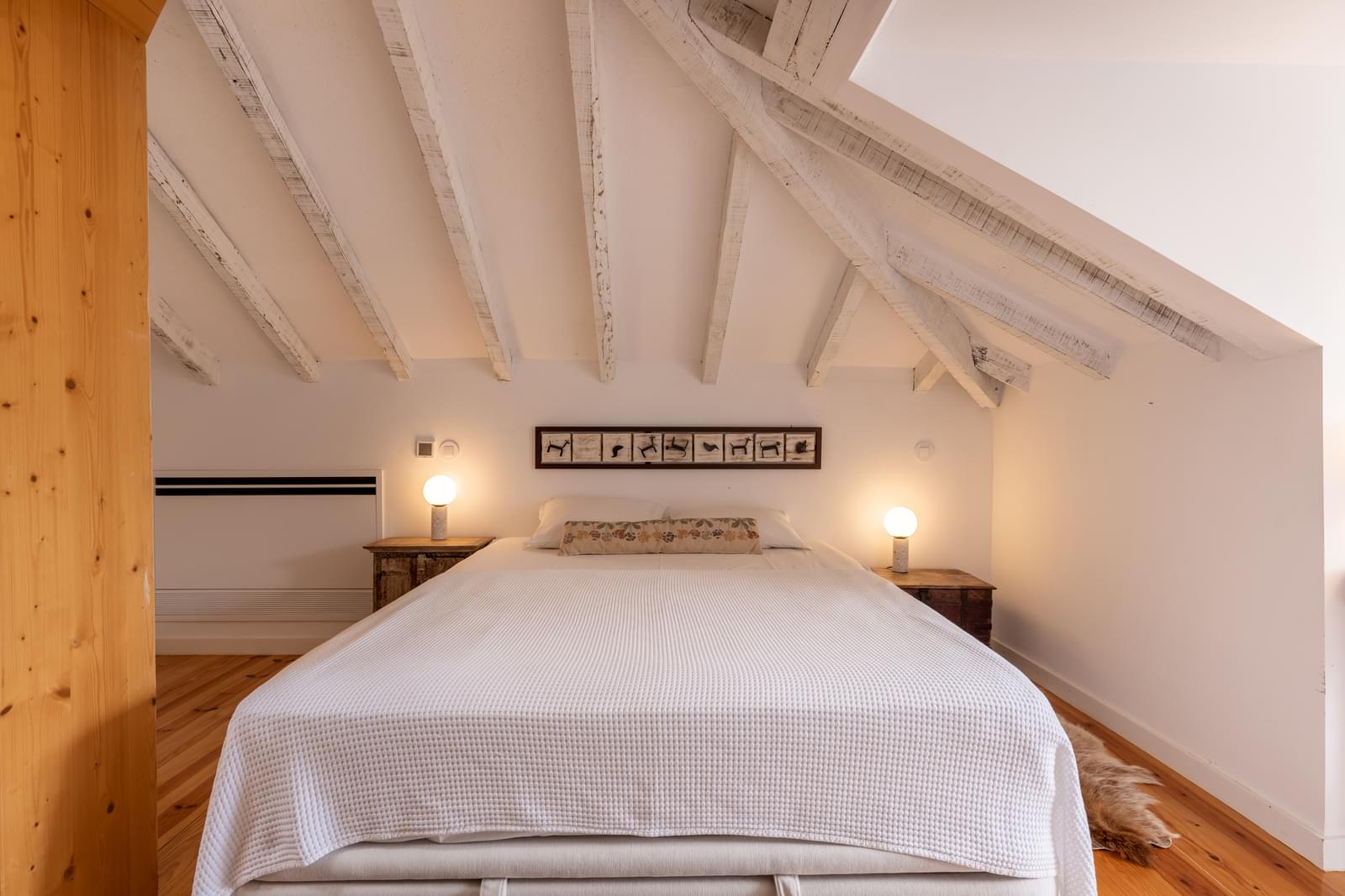 Moradia T5 com piscina, Galamares, Sintra - Imagem 70