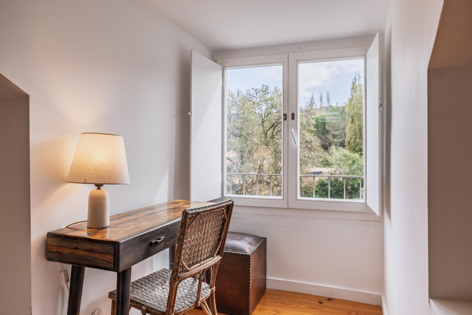 Moradia T5 com piscina, Galamares, Sintra - Imagem 72