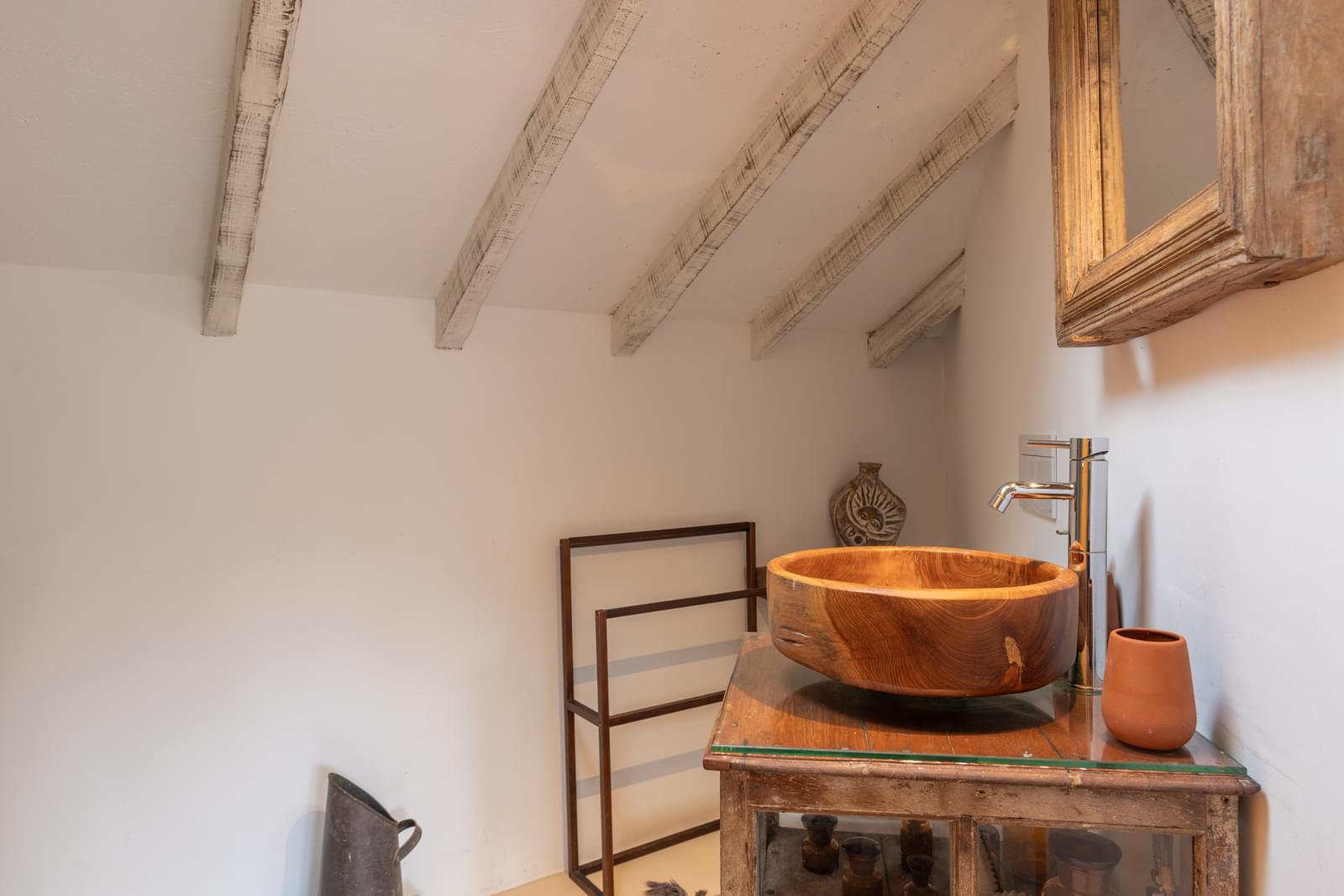 Moradia T5 com piscina, Galamares, Sintra - Imagem 76