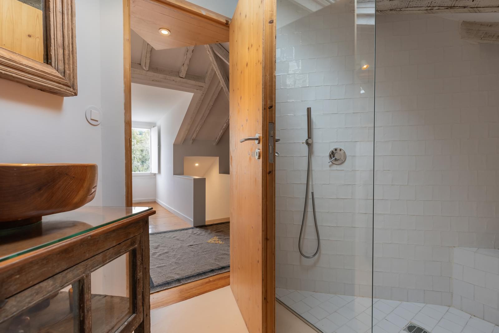 Moradia T5 com piscina, Galamares, Sintra - Imagem 78