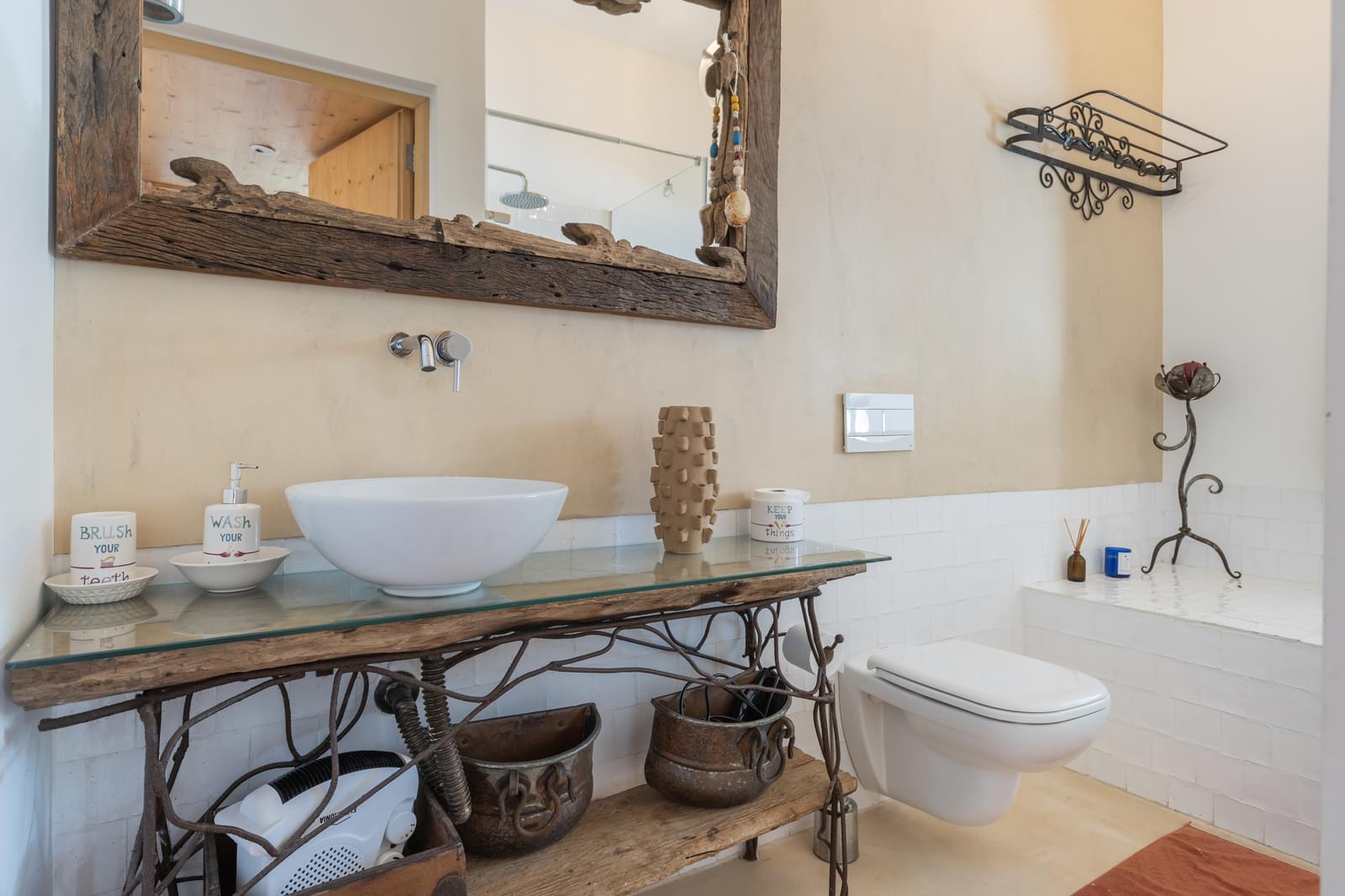 Moradia T5 com piscina, Galamares, Sintra - Imagem 84