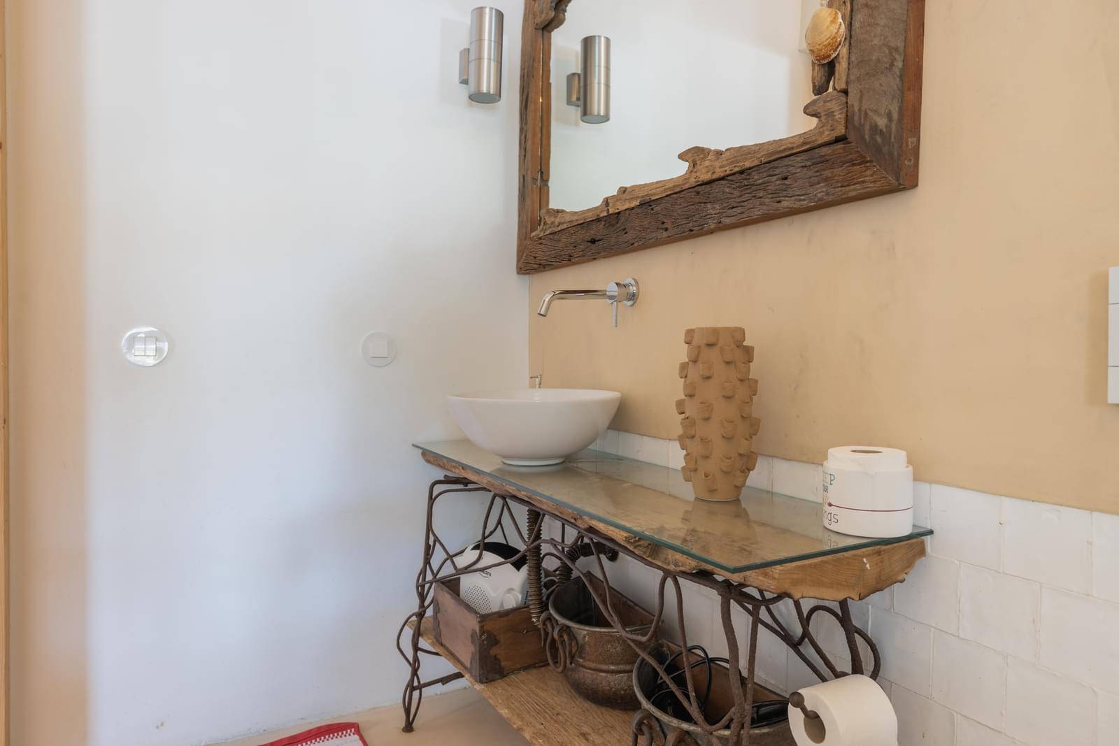 Moradia T5 com piscina, Galamares, Sintra - Imagem 83