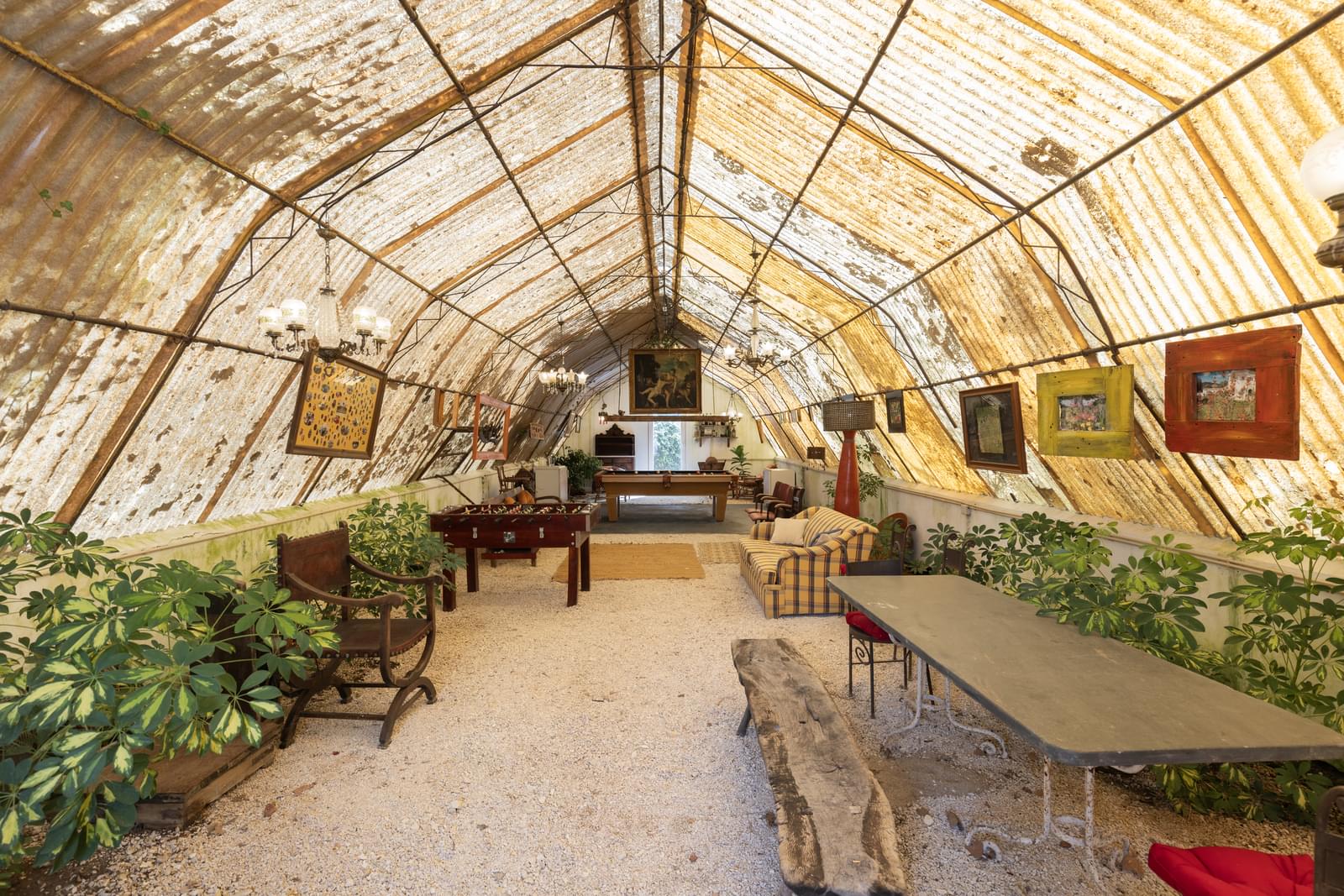 Moradia T5 com piscina, Galamares, Sintra - Imagem 120