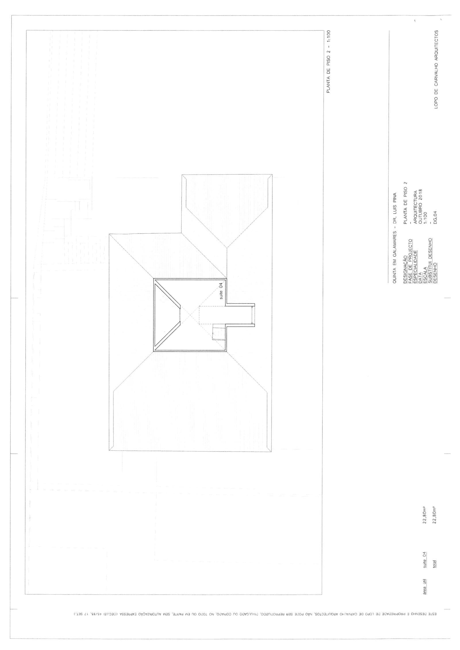 Moradia T5 com piscina, Galamares, Sintra - Imagem 126