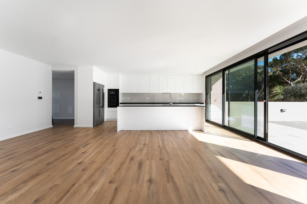 3 Bedroom Semi-detached house with swimming pool, Leceia, Oeiras 1847138282