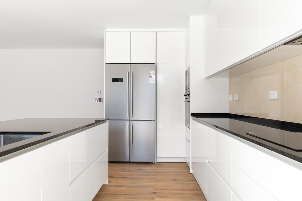 3 Bedroom Semi-detached house with swimming pool, Leceia, Oeiras 1847138282