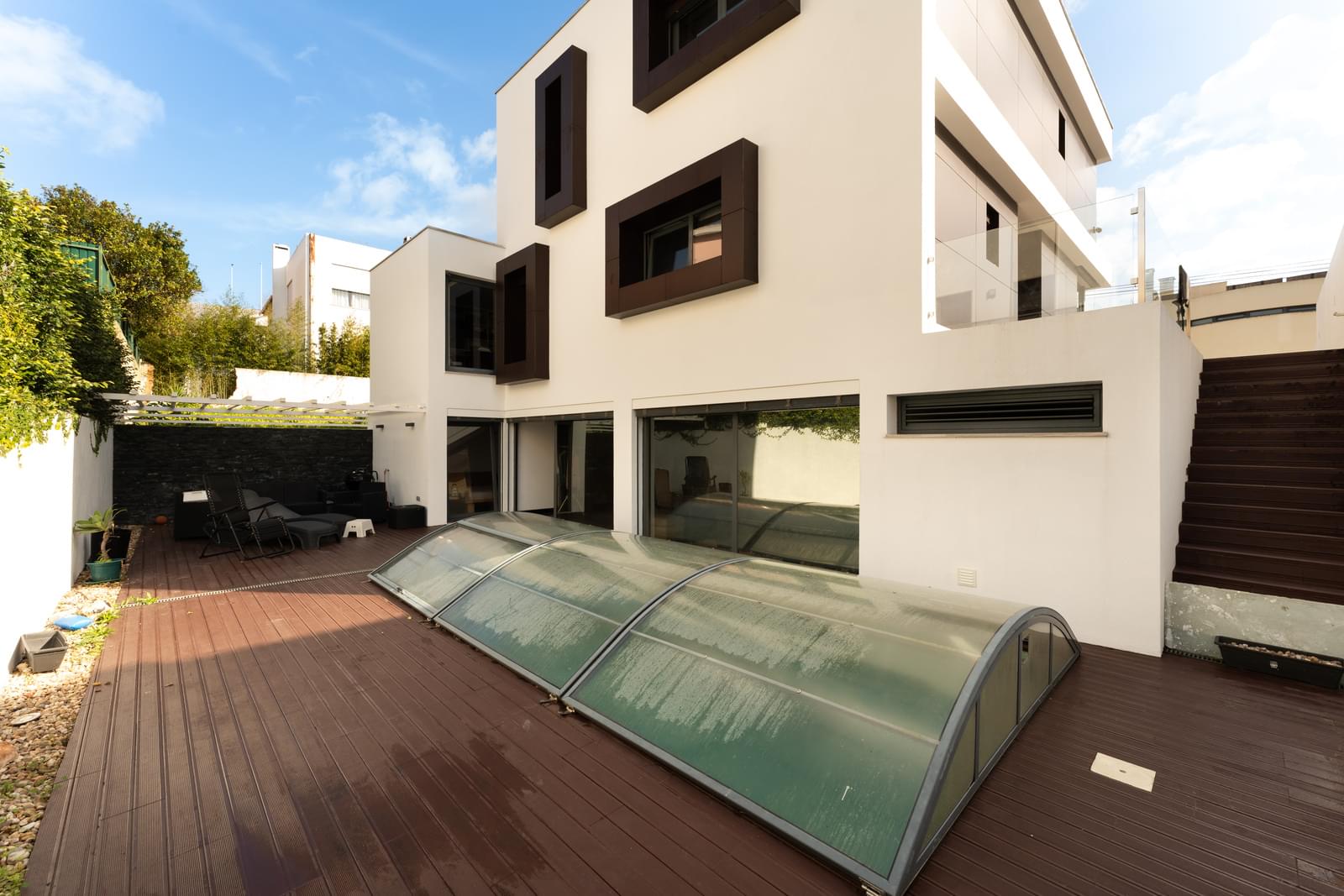 4 Bedroom Villa/Townhouse's Image 23