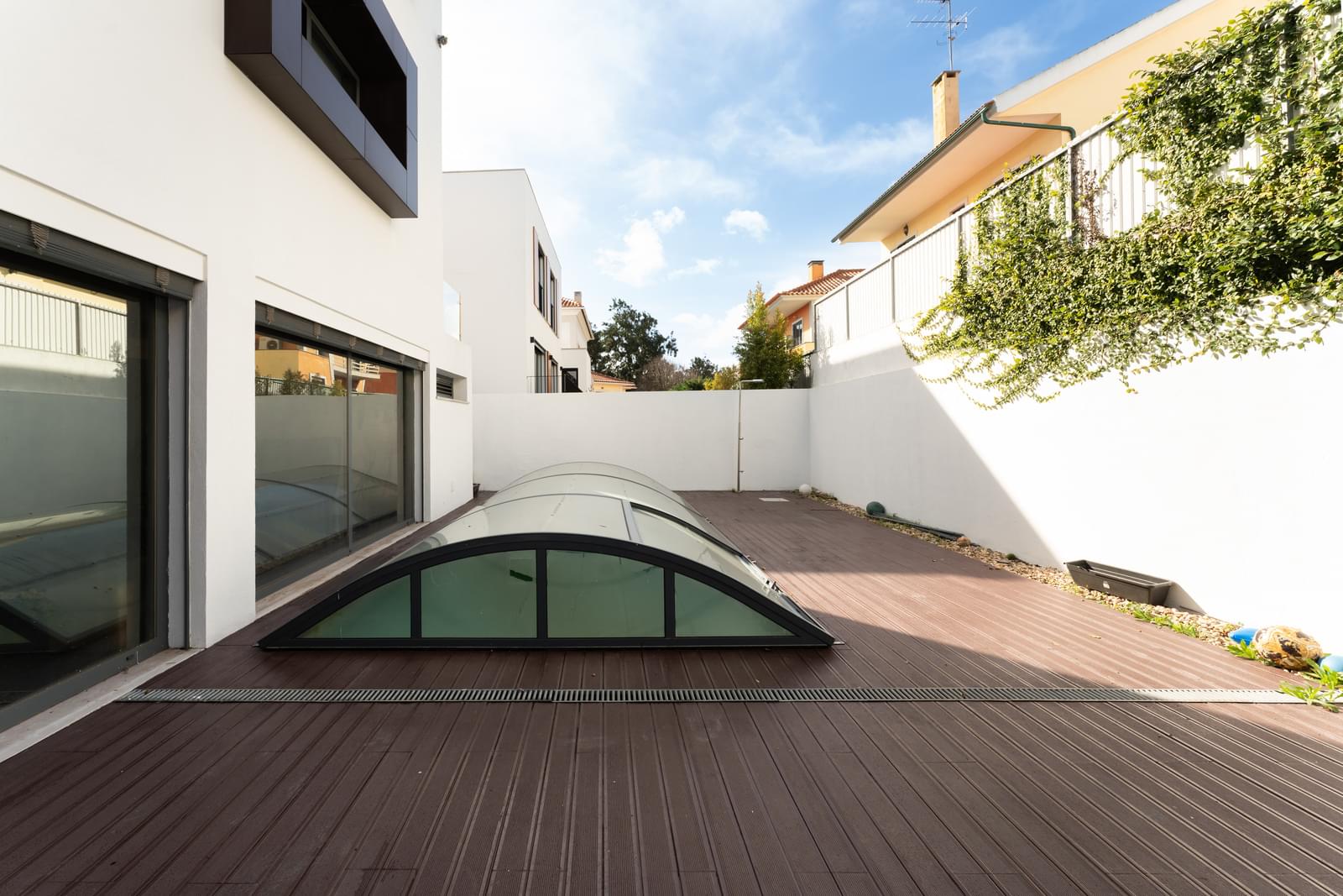 Property Slider Image