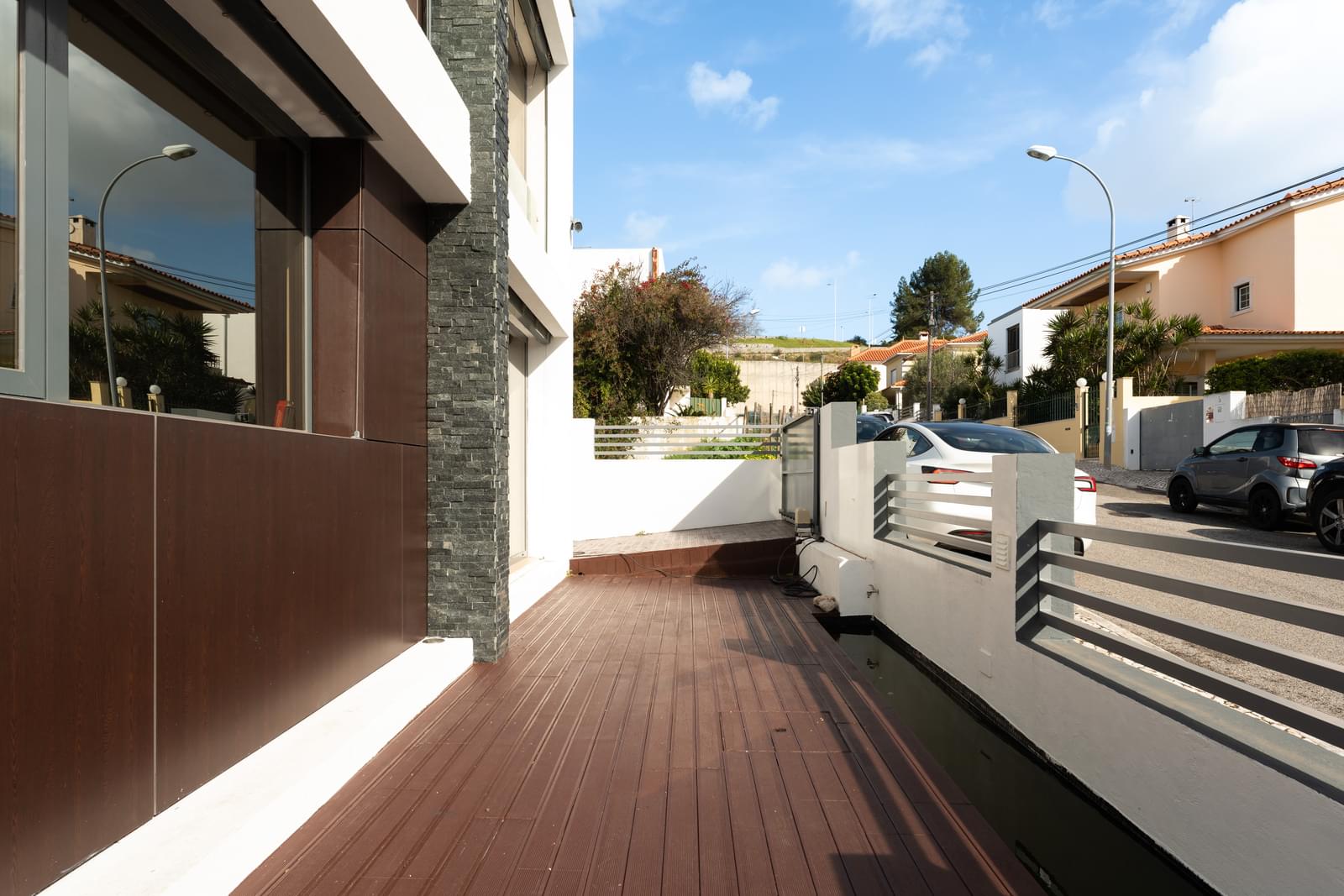 4 Bedroom Villa/Townhouse's Image 24