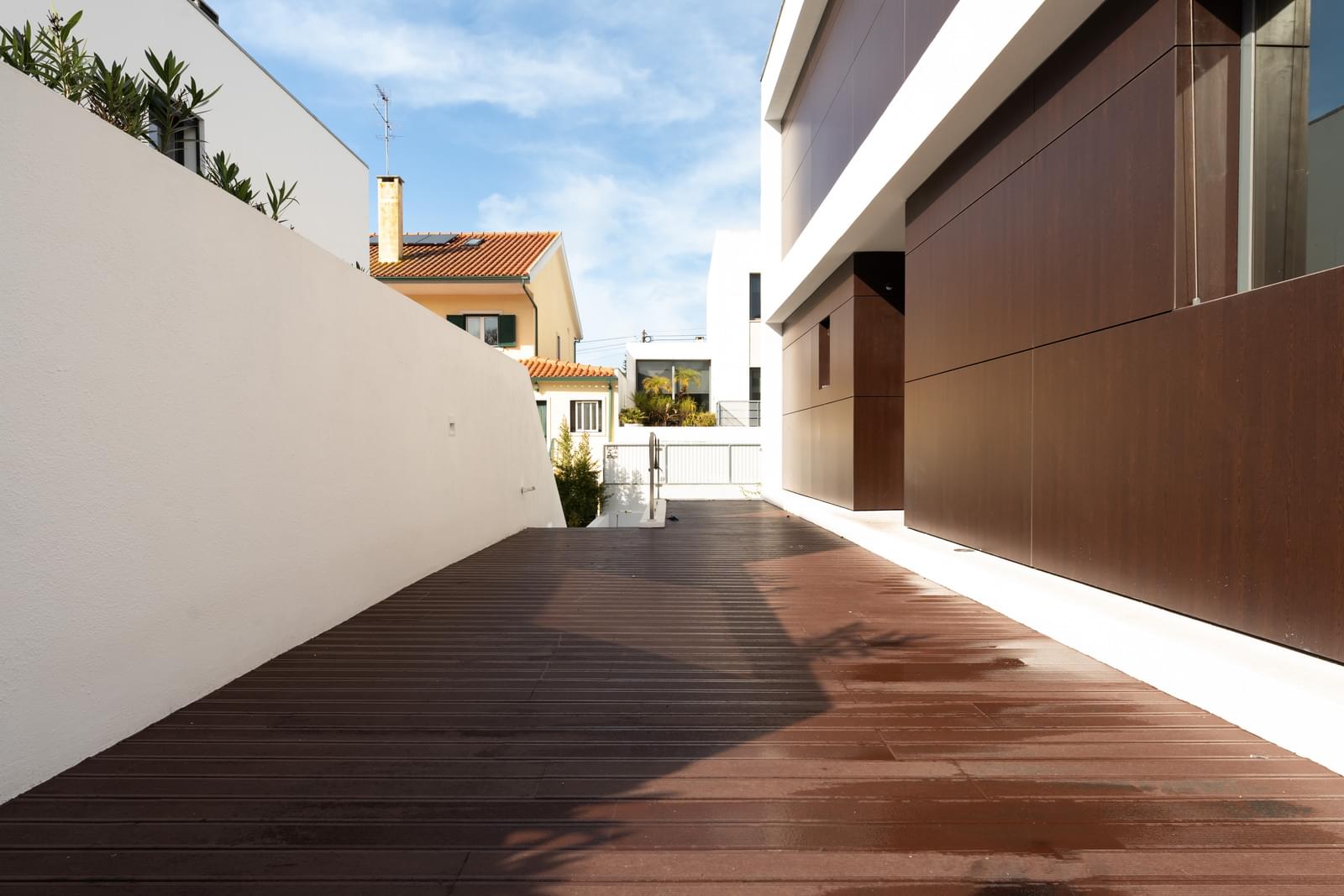4 Bedroom Villa/Townhouse's Image 25
