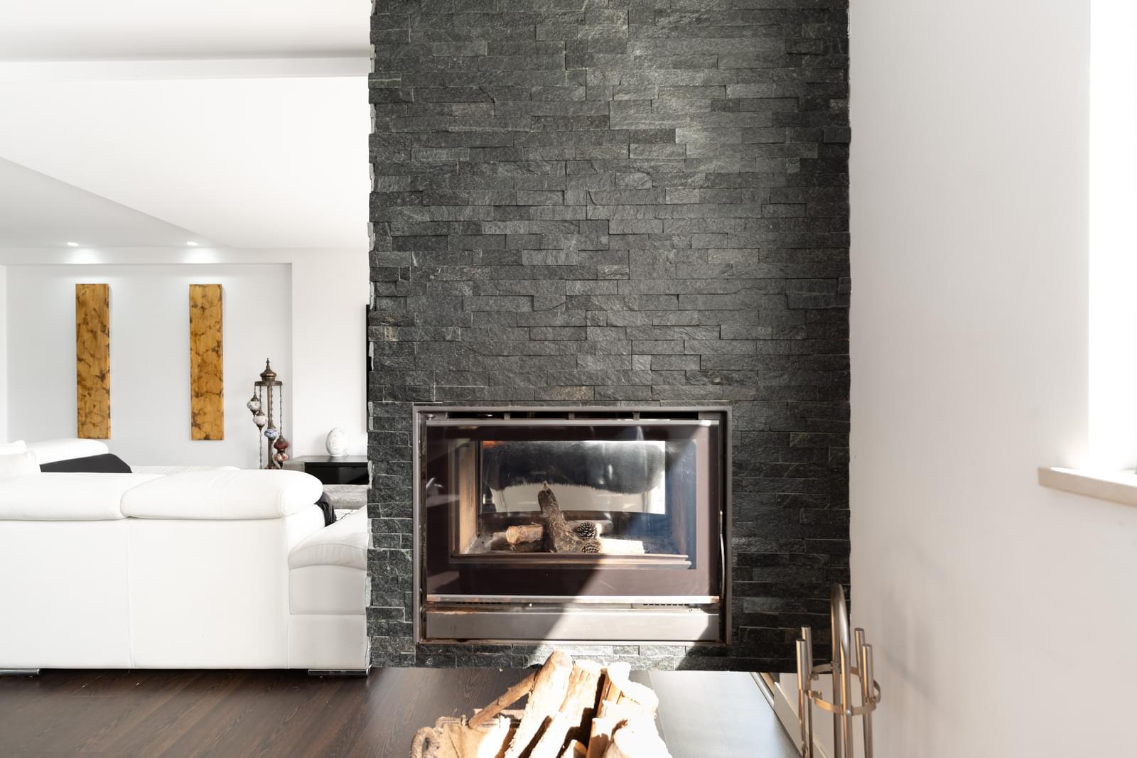 4 Bedroom Villa/Townhouse's Image 4