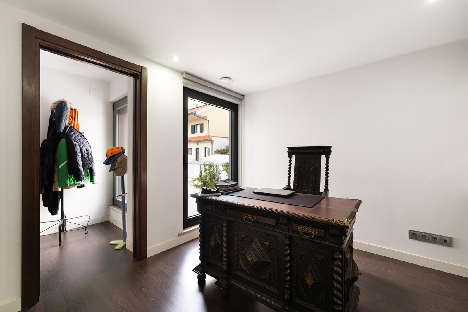 4 Bedroom Villa/Townhouse's Image 8