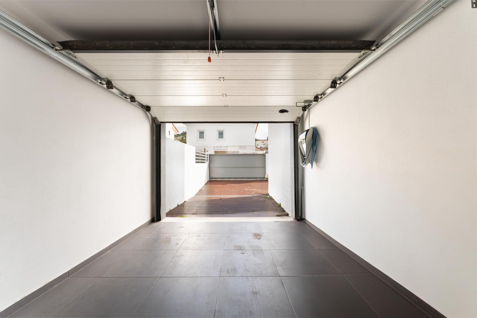 4 Bedroom Villa/Townhouse's Image 22
