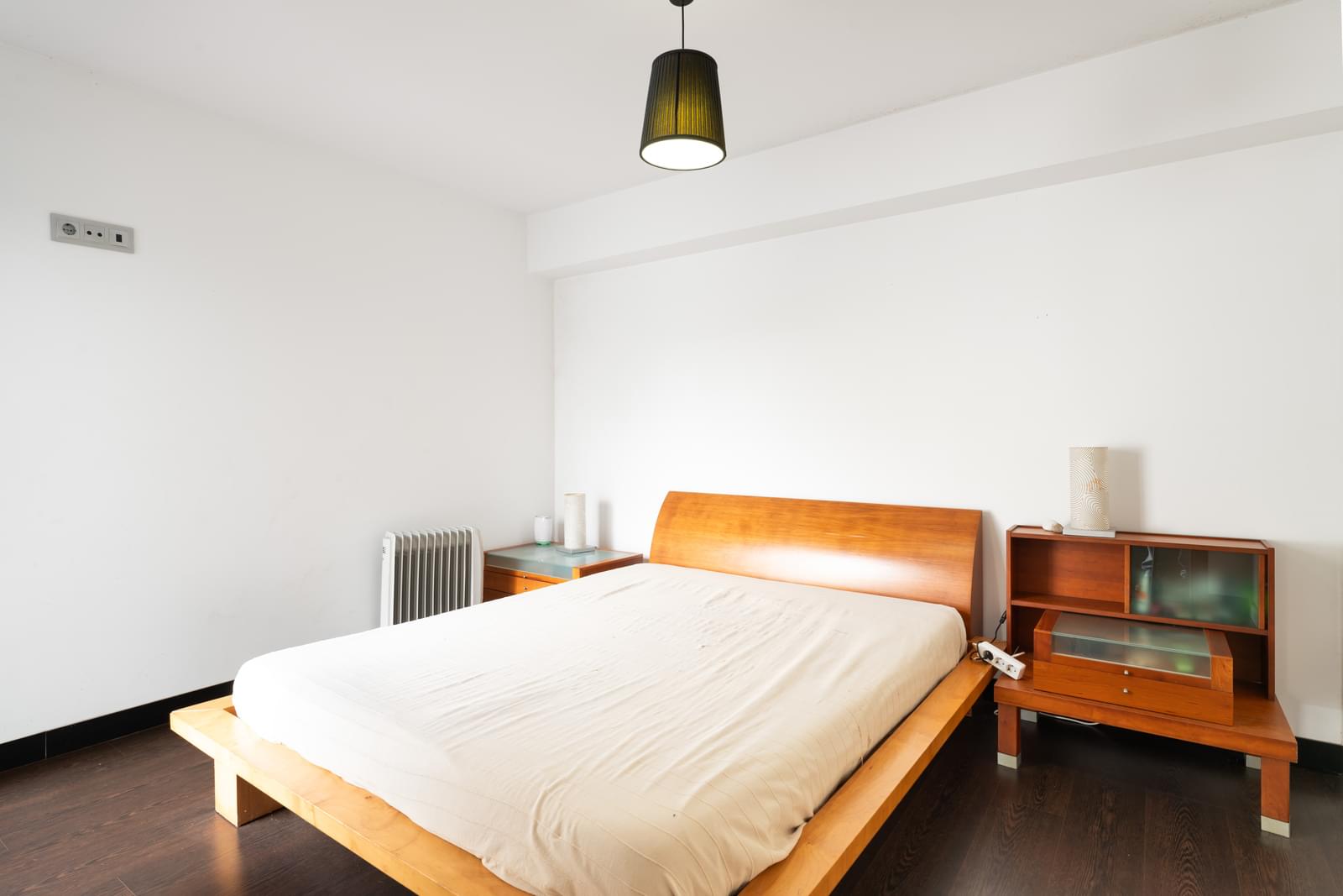 4 Bedroom Villa/Townhouse's Image 20