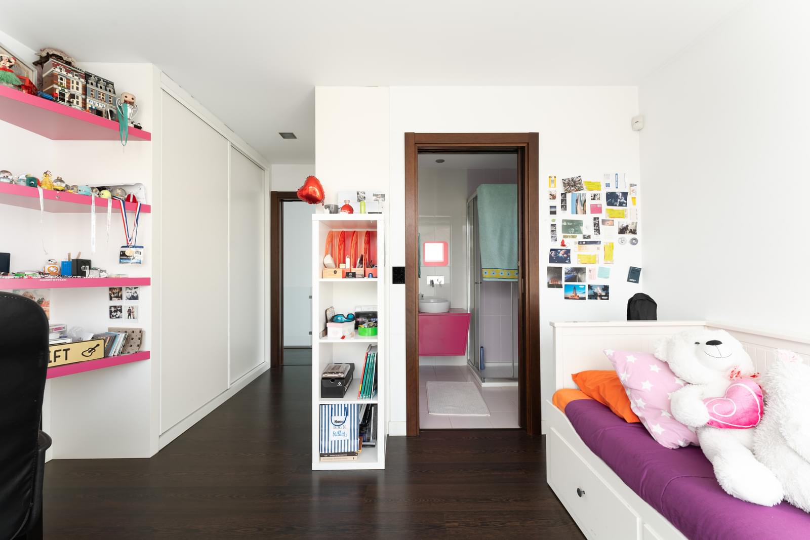 4 Bedroom Villa/Townhouse's Image 11